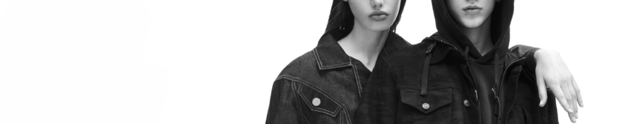 Armani Exchange Donna