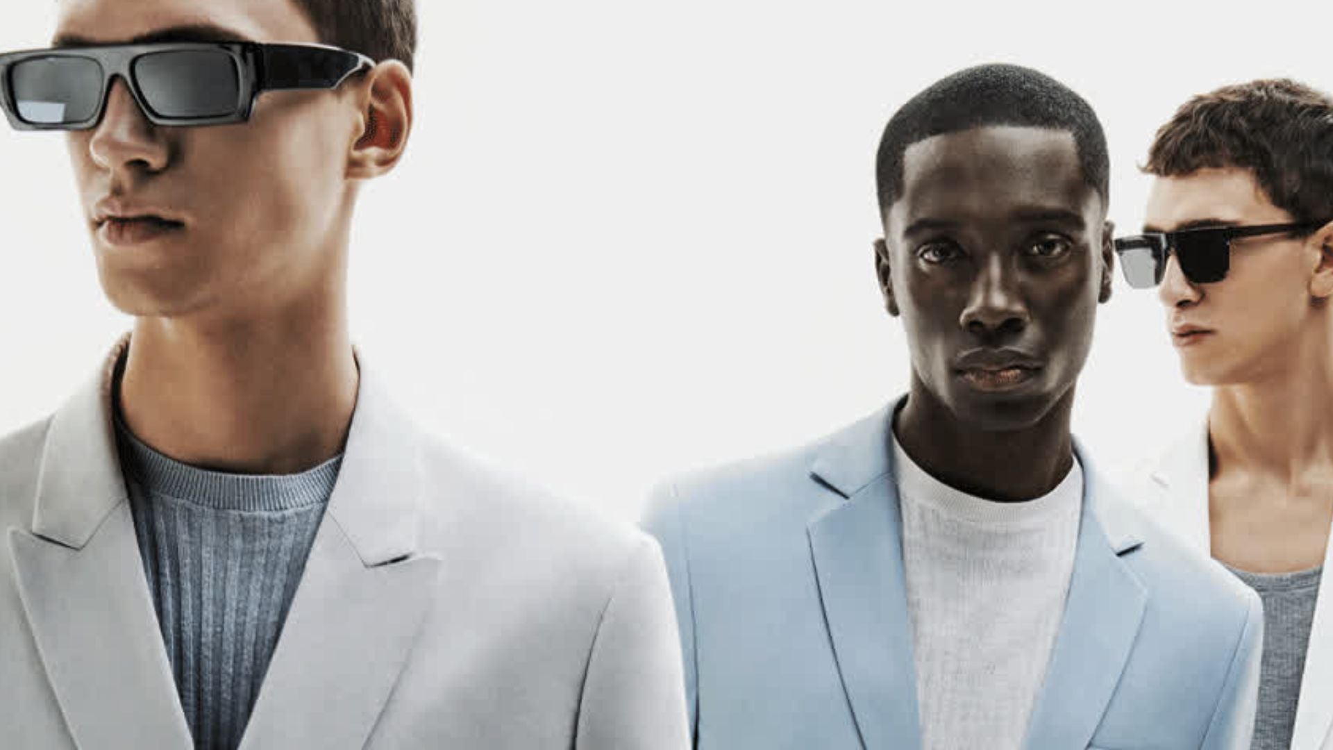 Antony Morato Uomo