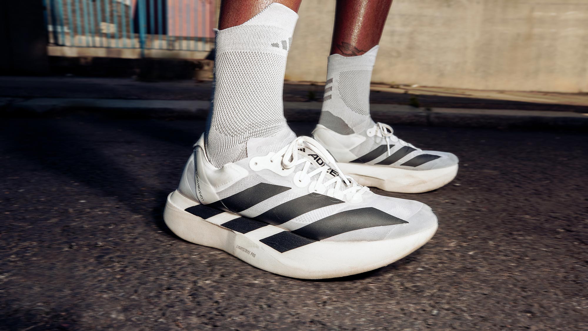 Adidas Originals Uomo