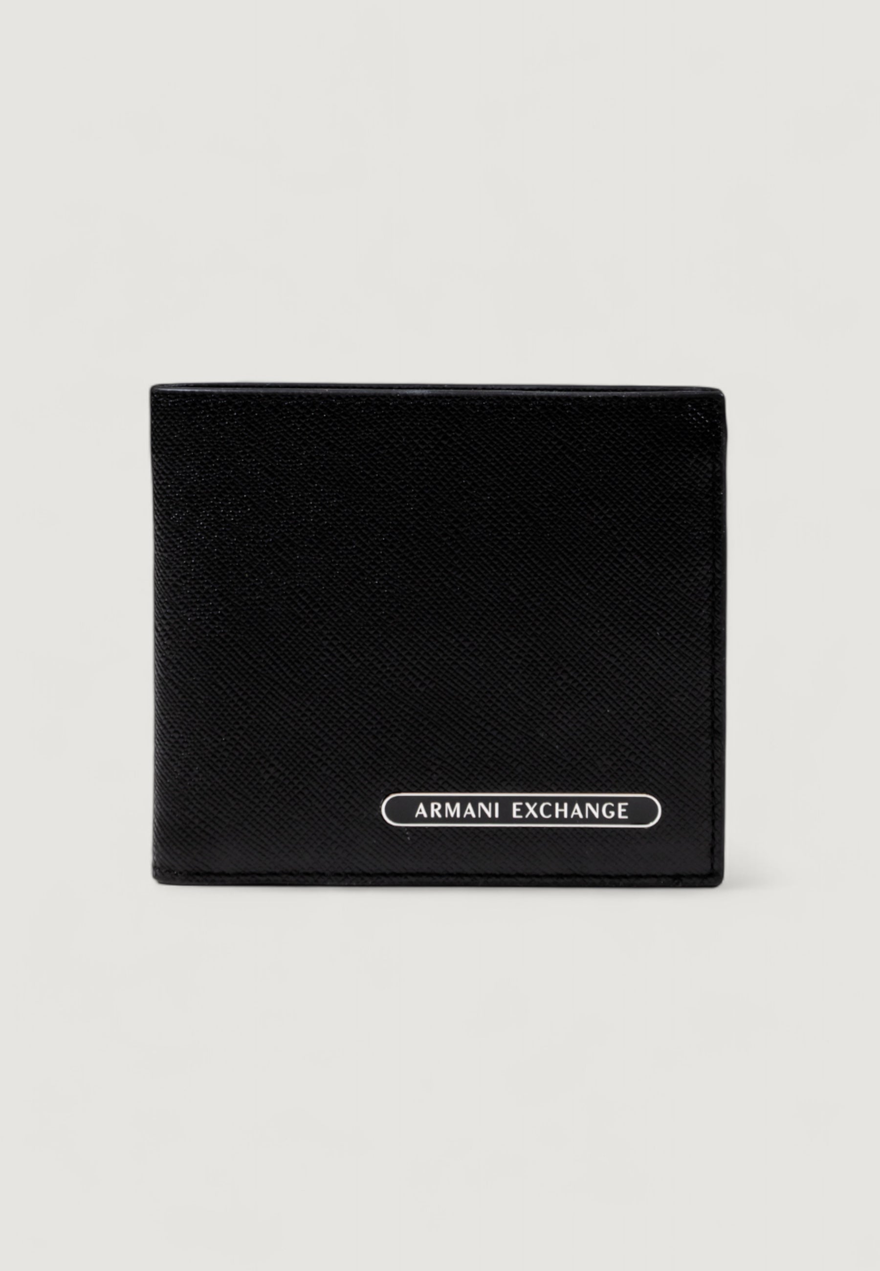 Wallet Armani Exchange XM000168 AF12702
