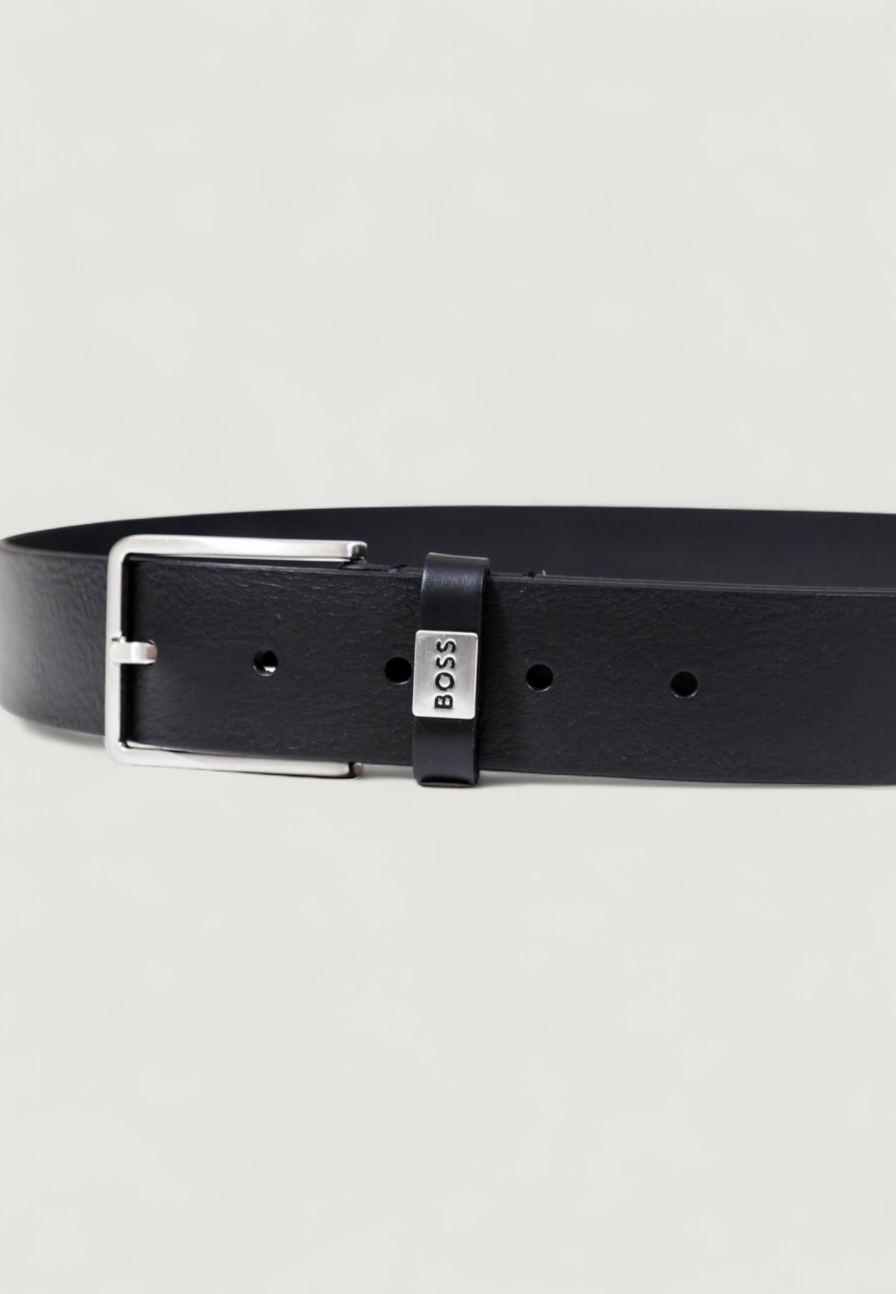 Belt Boss Elio_Sz35 10266736 01