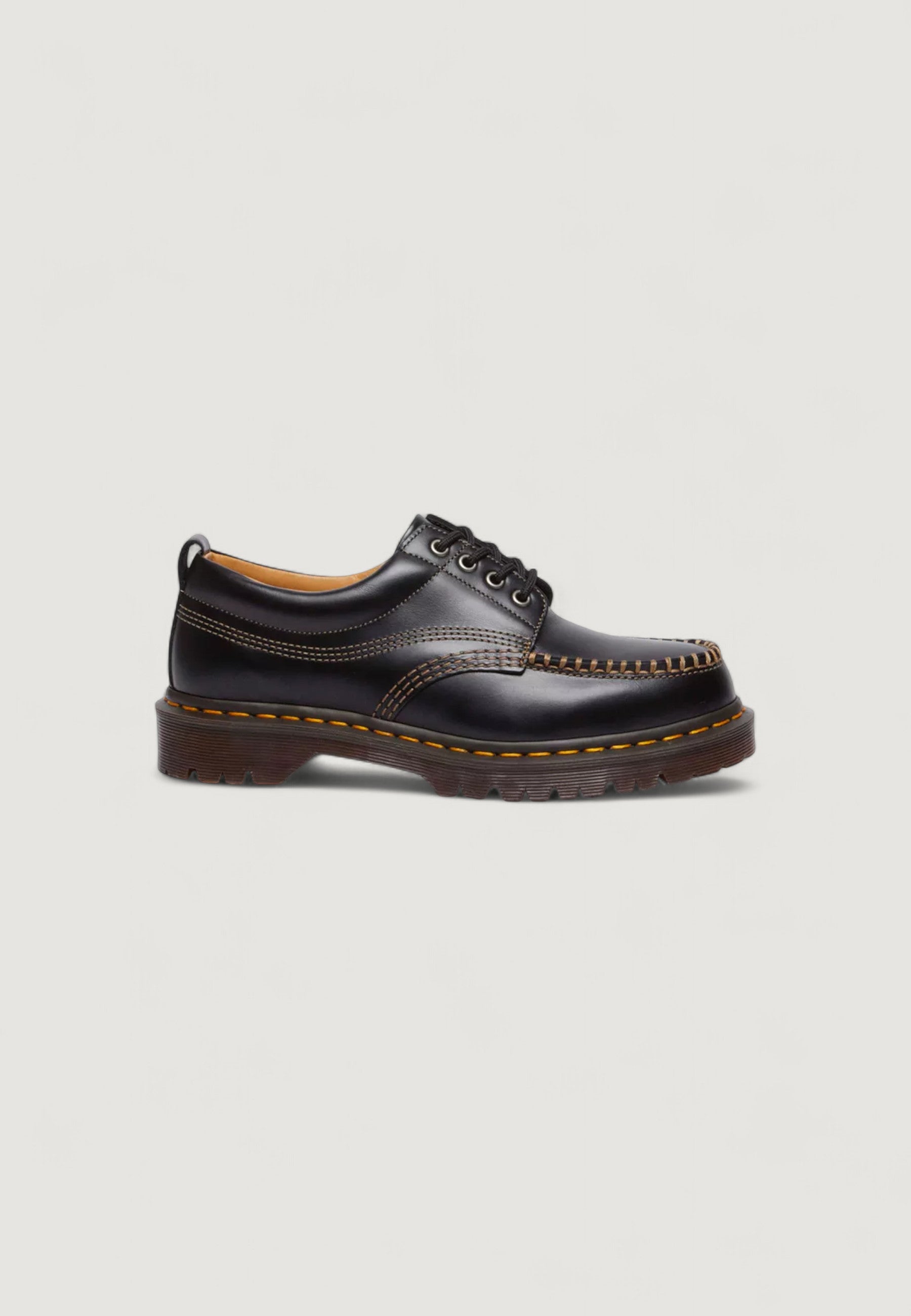 Dr. Martens Lowell Analine