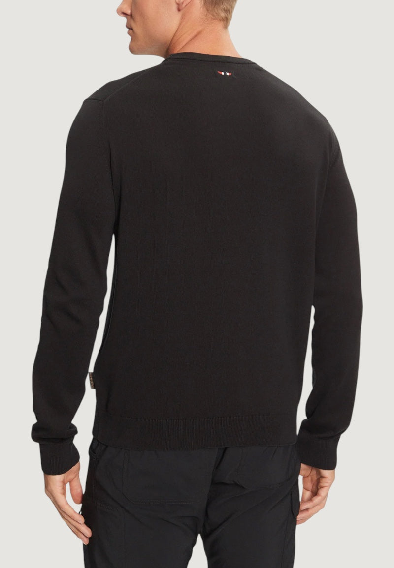 Maglia Napapijri DROZ 5