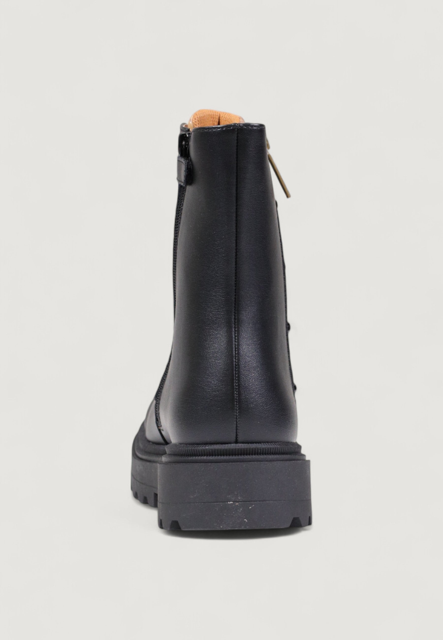 Combats boots Alviero Martini Prima Classe JR