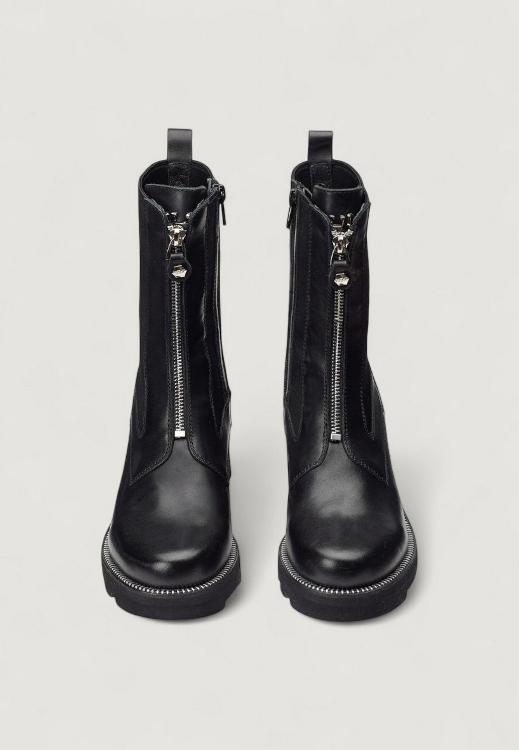 Combats boots Cult GRACE 3929