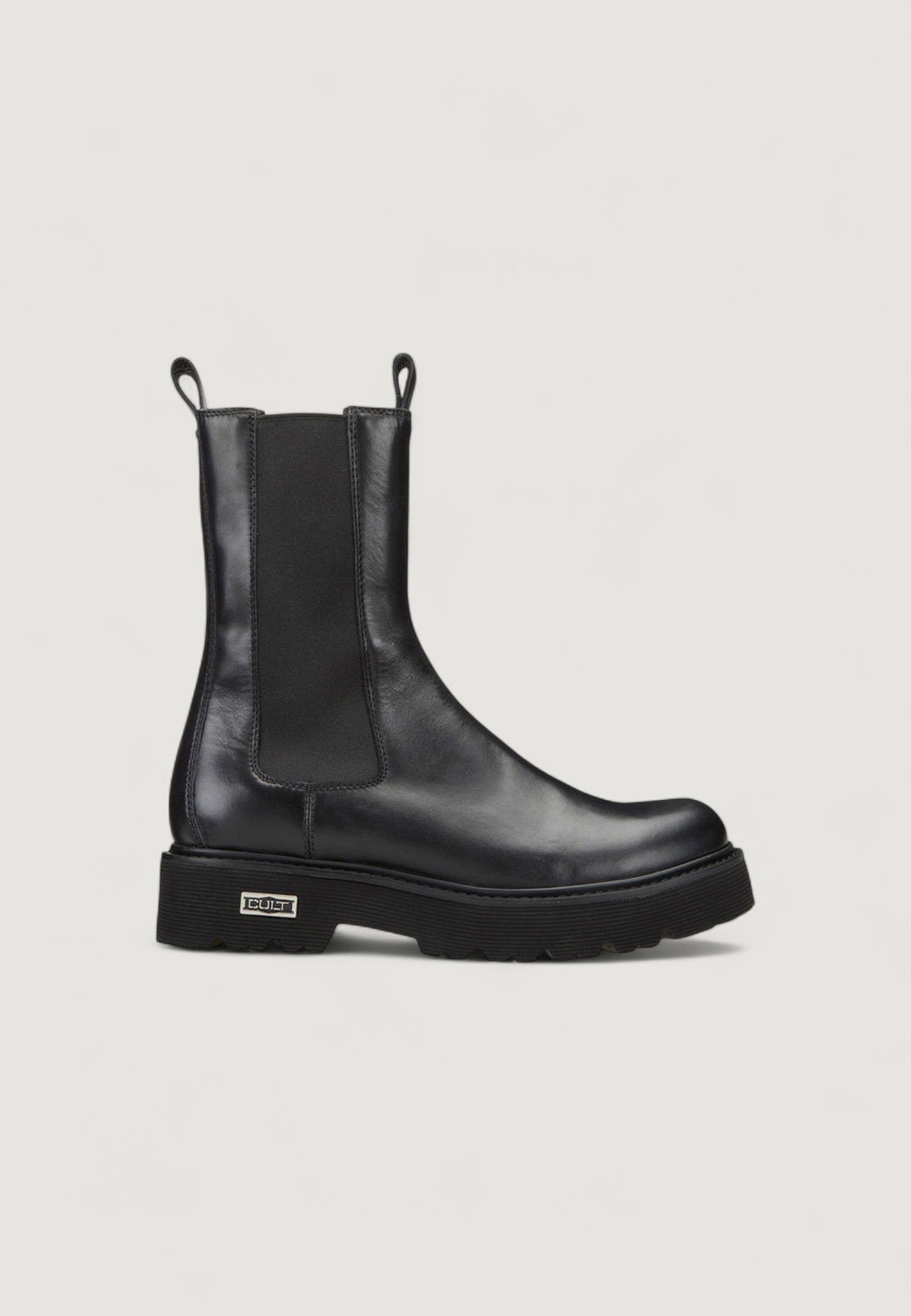 Combats boots Cult SLASH 3276