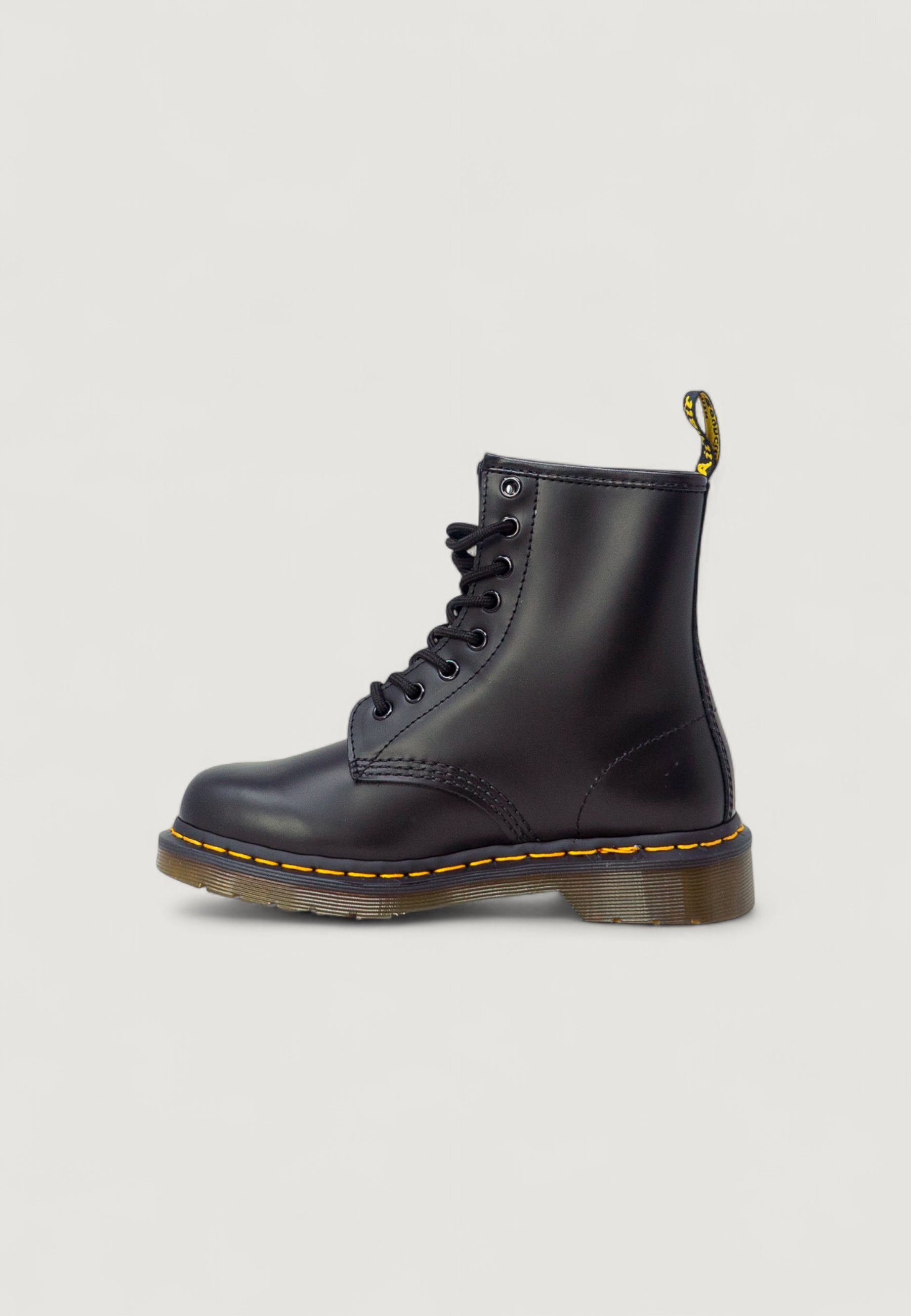 Dr. Martens 1460 CLASSIC SMOOTH