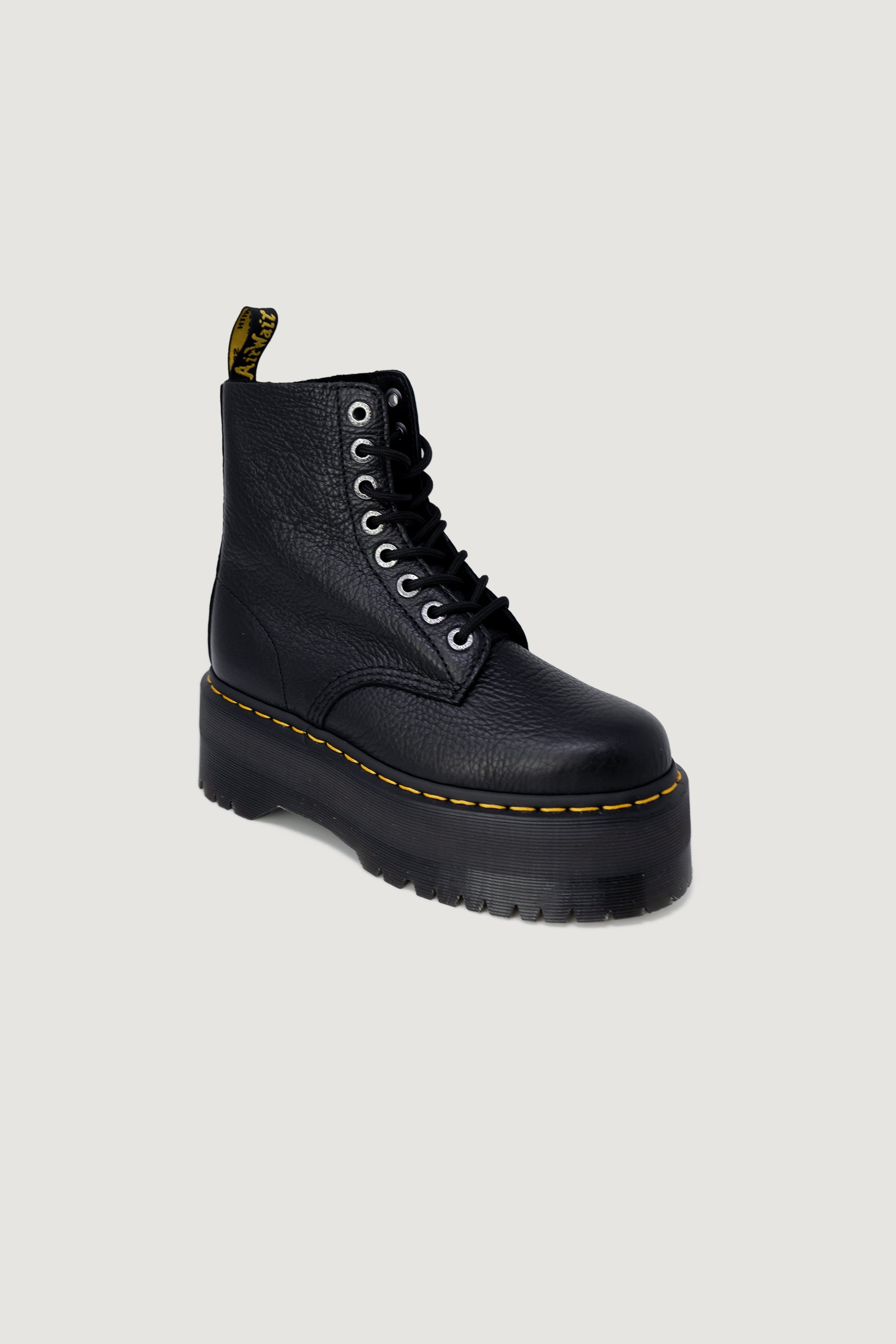 Combats boots Dr. Martens 1460 Pascal Max Pisa