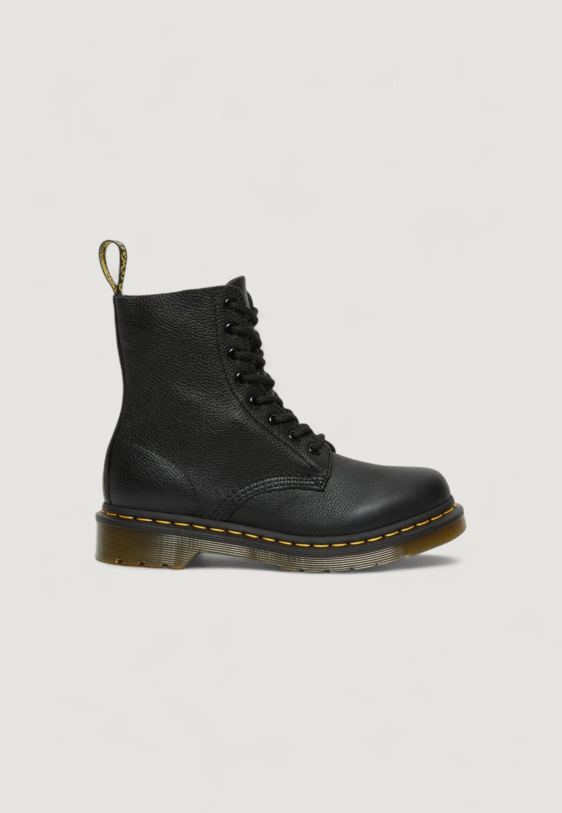 Combats boots Dr. Martens 1460 VIRGINIA