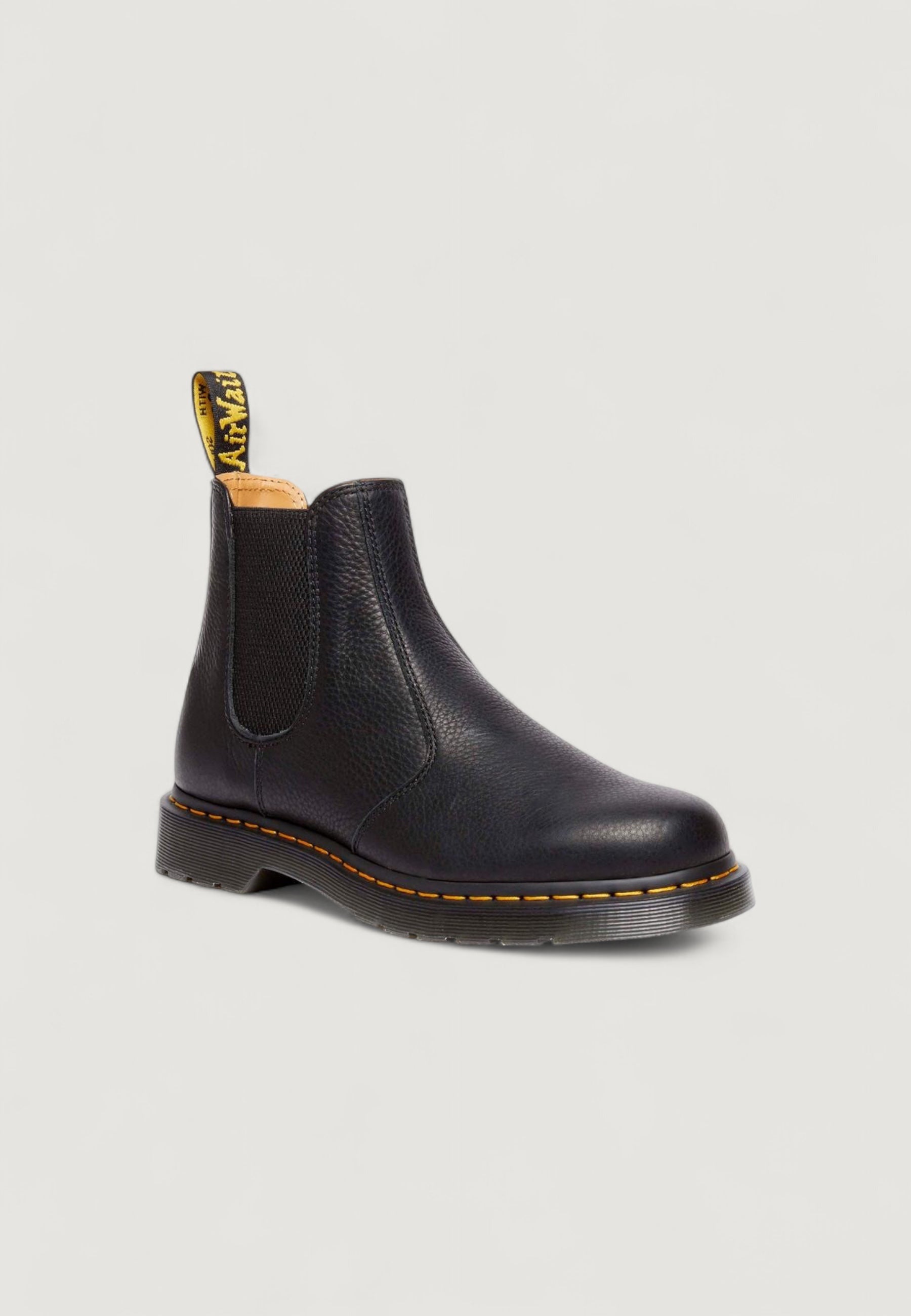 Dr. Martens 2976 Ambassador