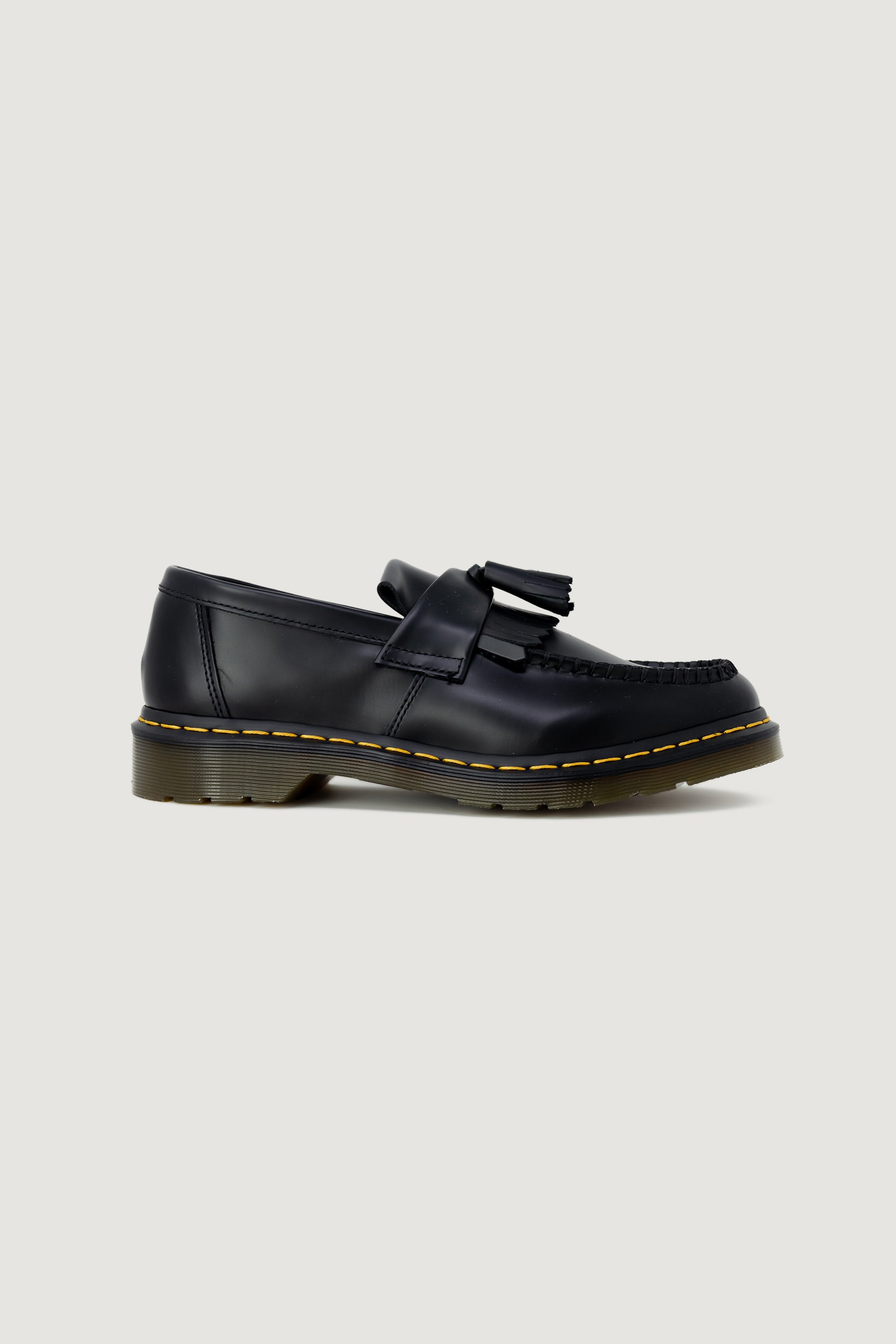 Elegant shoes Dr. Martens Adrian Ys Smooth