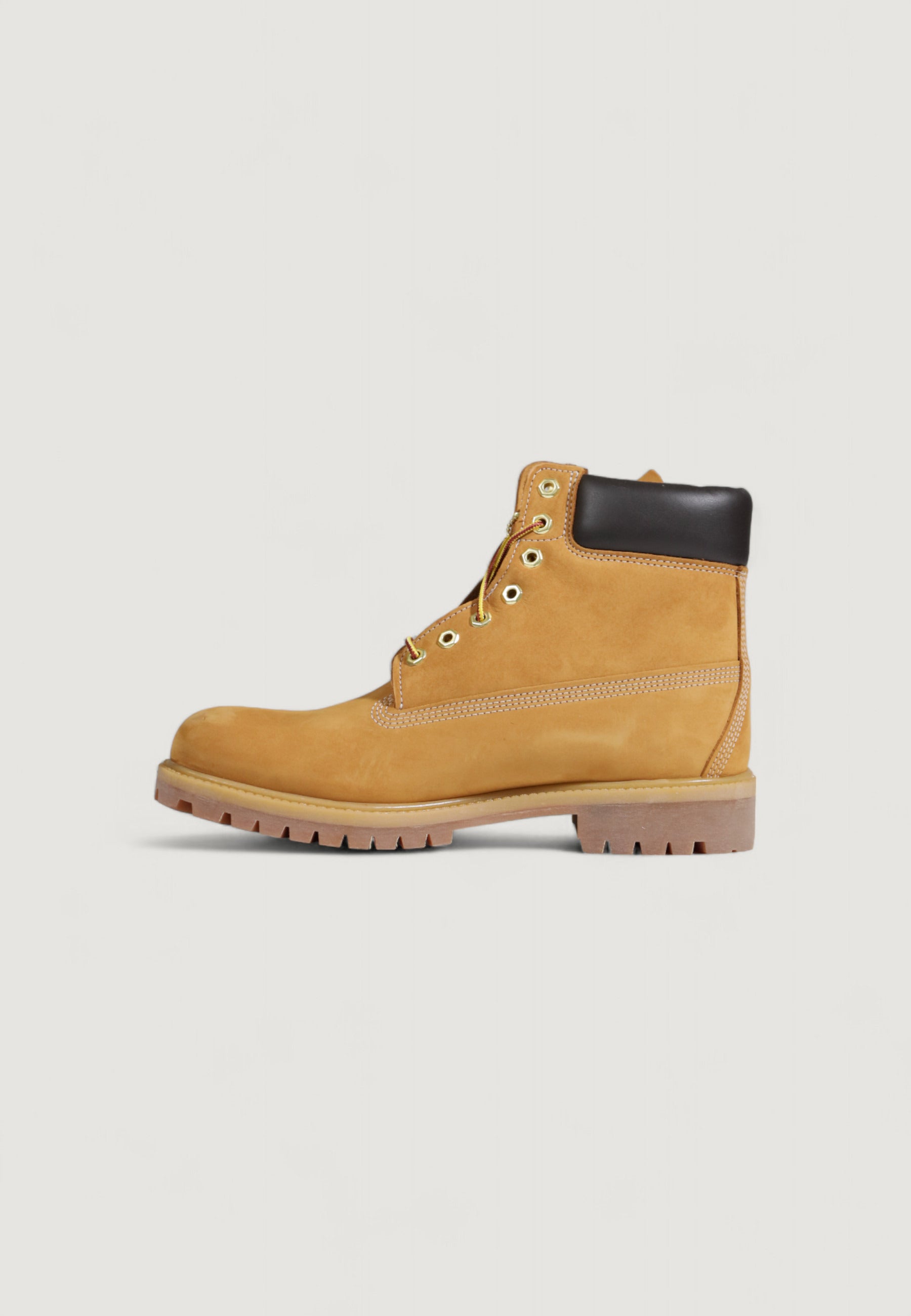 Anfibi TIMBERLAND PREM 6 IN LACE WATERPROOF