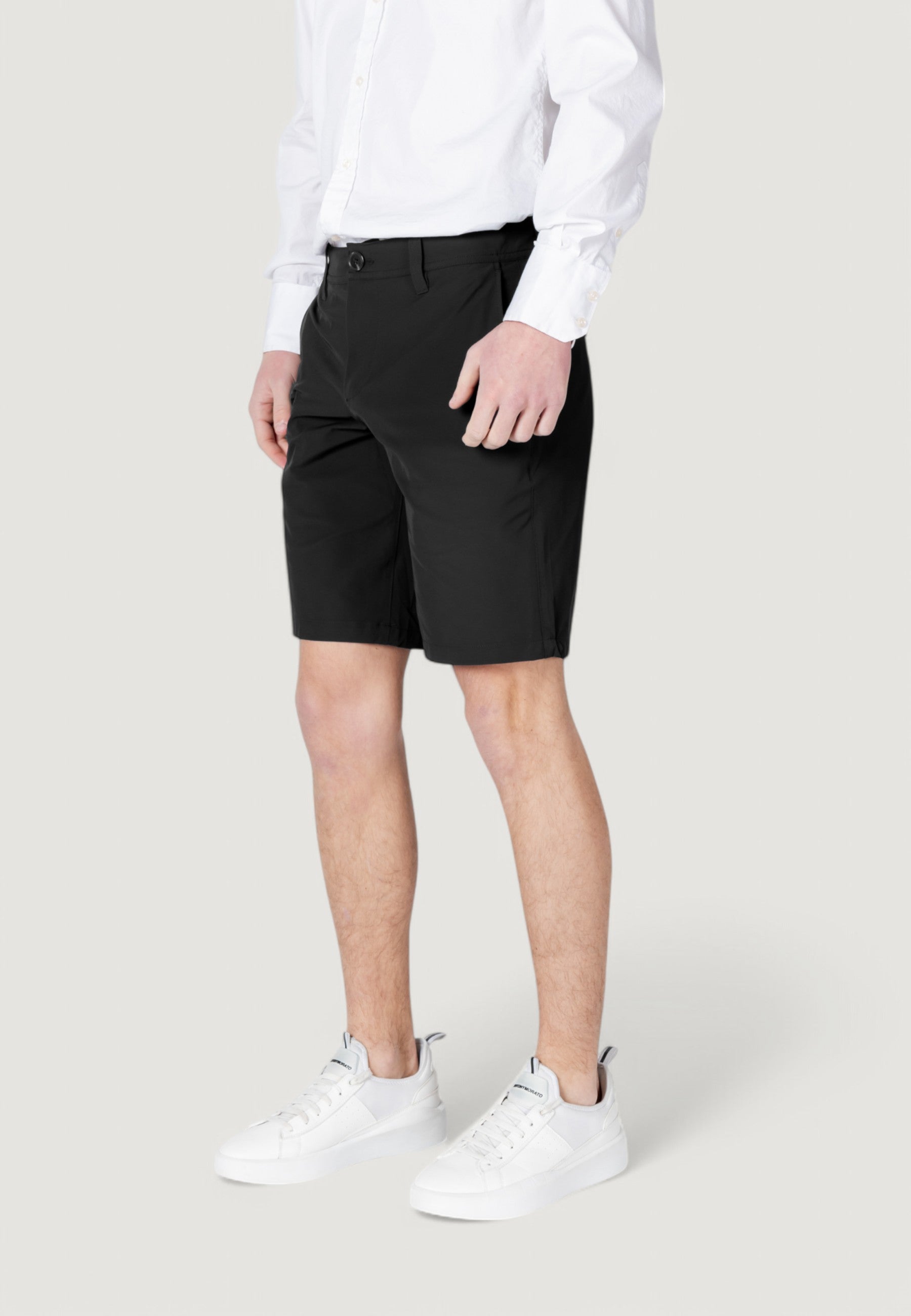 Bermuda Armani Exchange 8NZS49 ZNYZZ