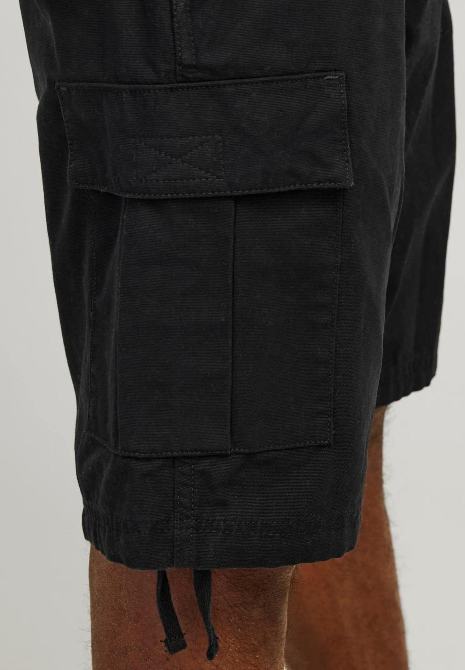 Bermuda Jack Jones Jpstcole Barkley Jjcargo Sn