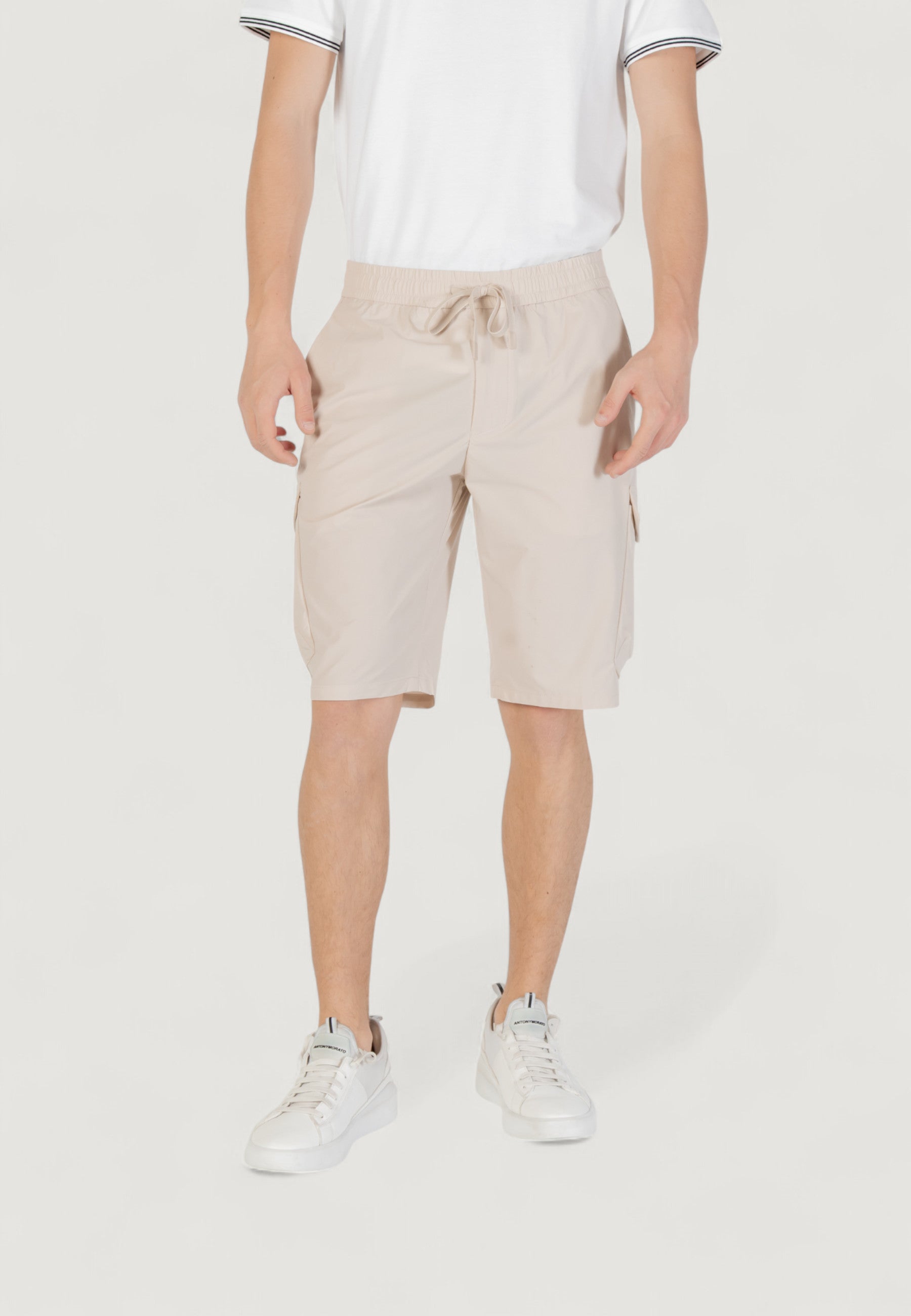 Bermuda Boss S_Urbanex-Cargo 10247682 01