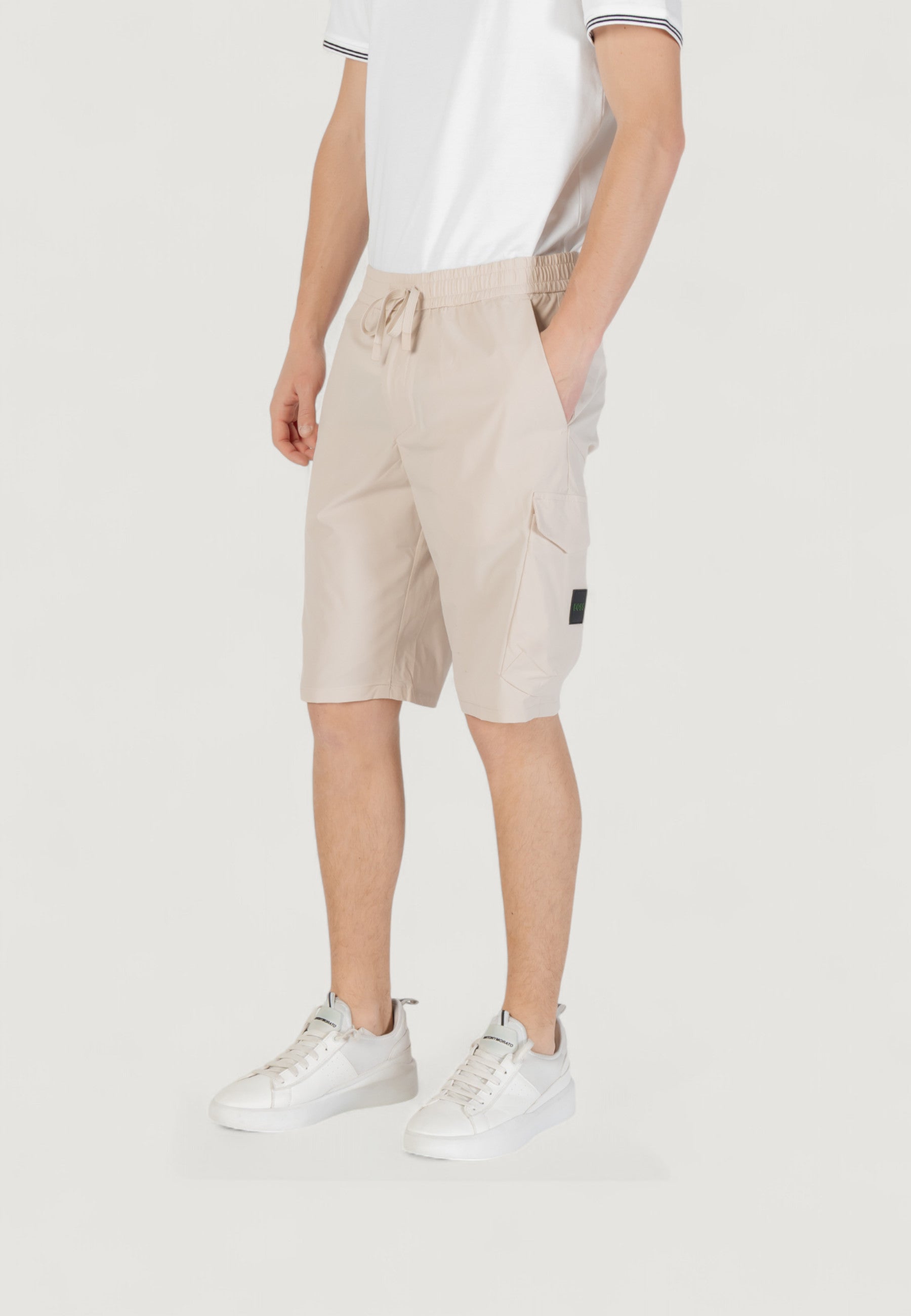 Bermuda Boss S_Urbanex-Cargo 10247682 01