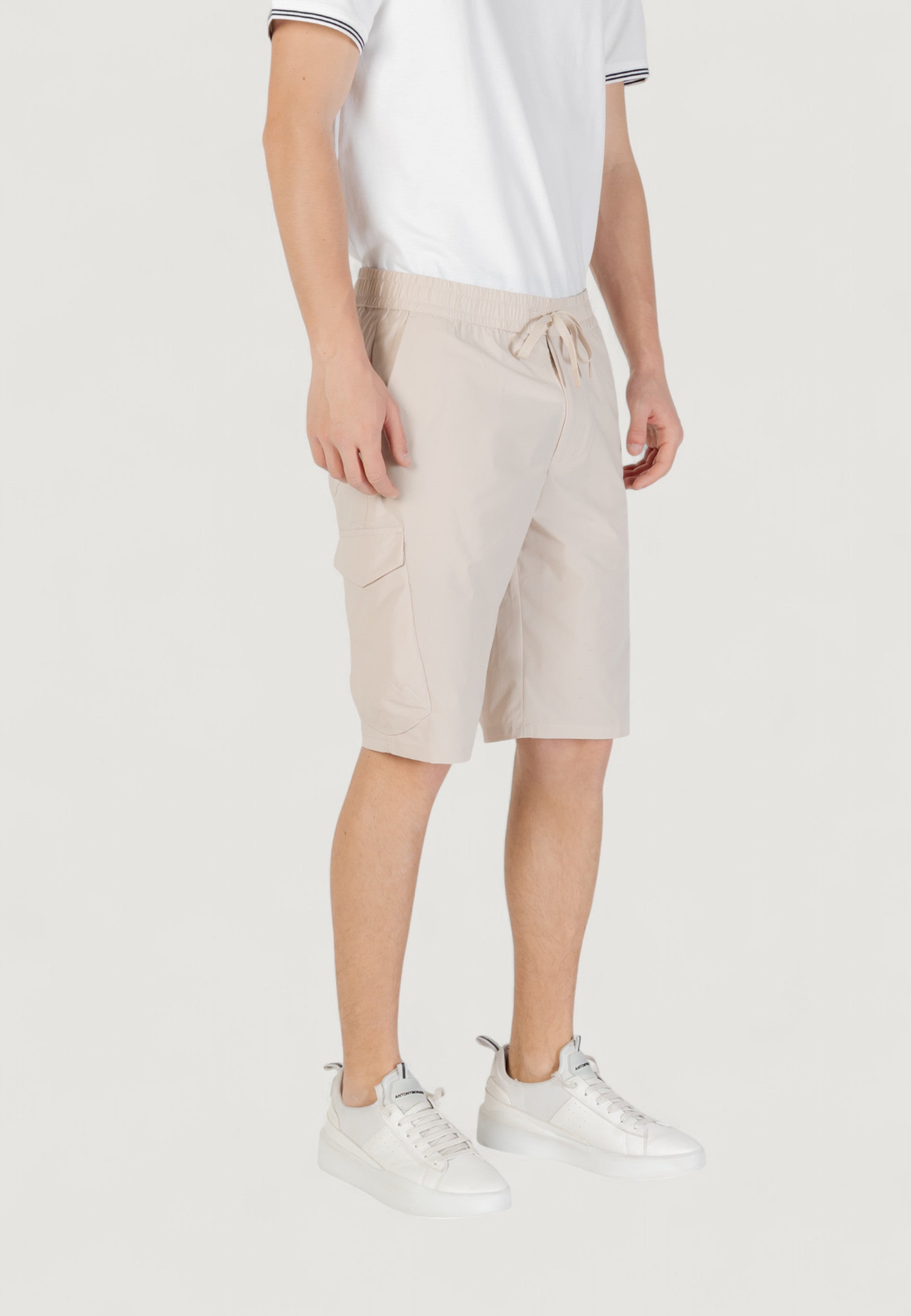 Bermuda Boss S_Urbanex-Cargo 10247682 01