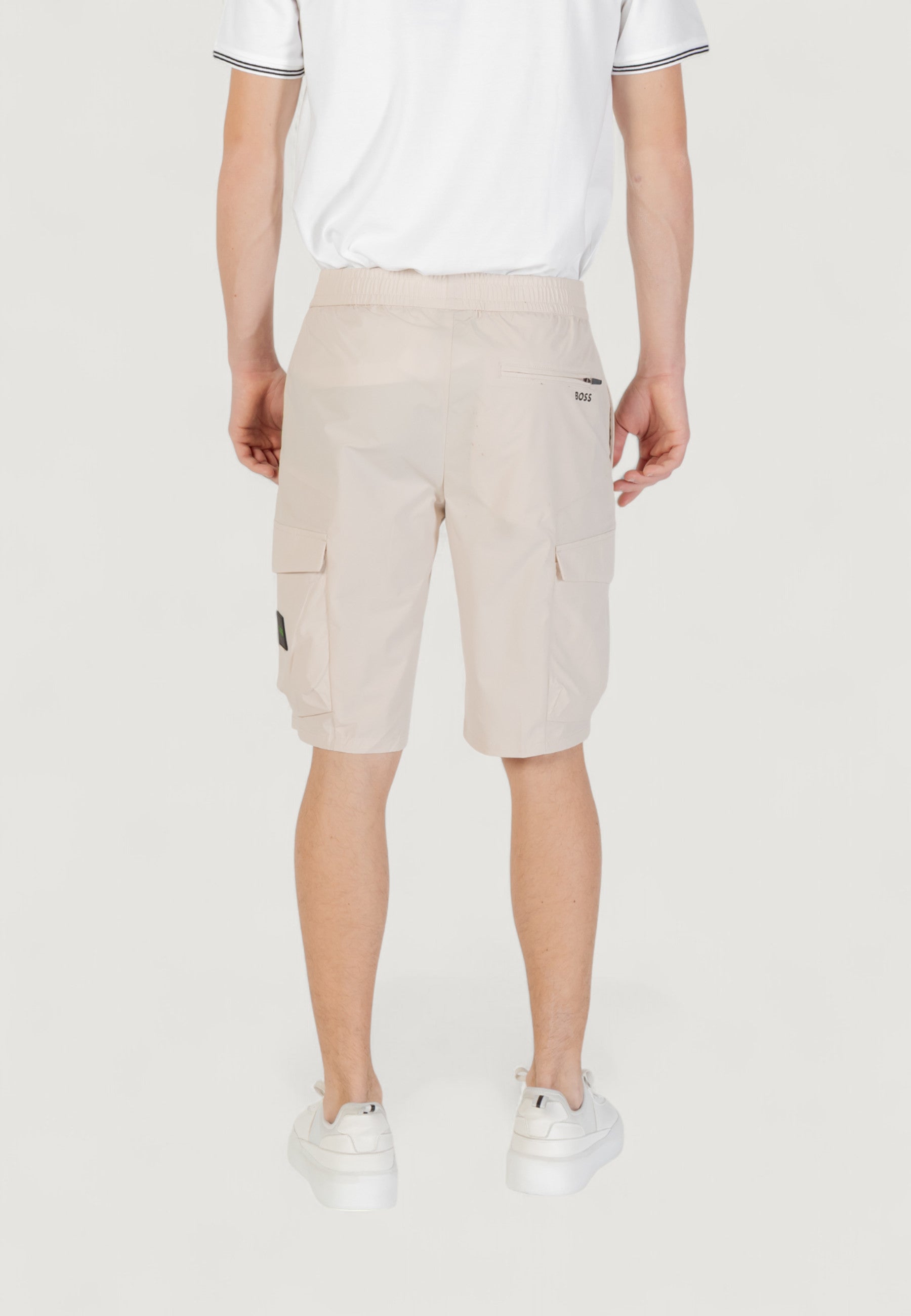 Bermuda Boss S_Urbanex-Cargo 10247682 01