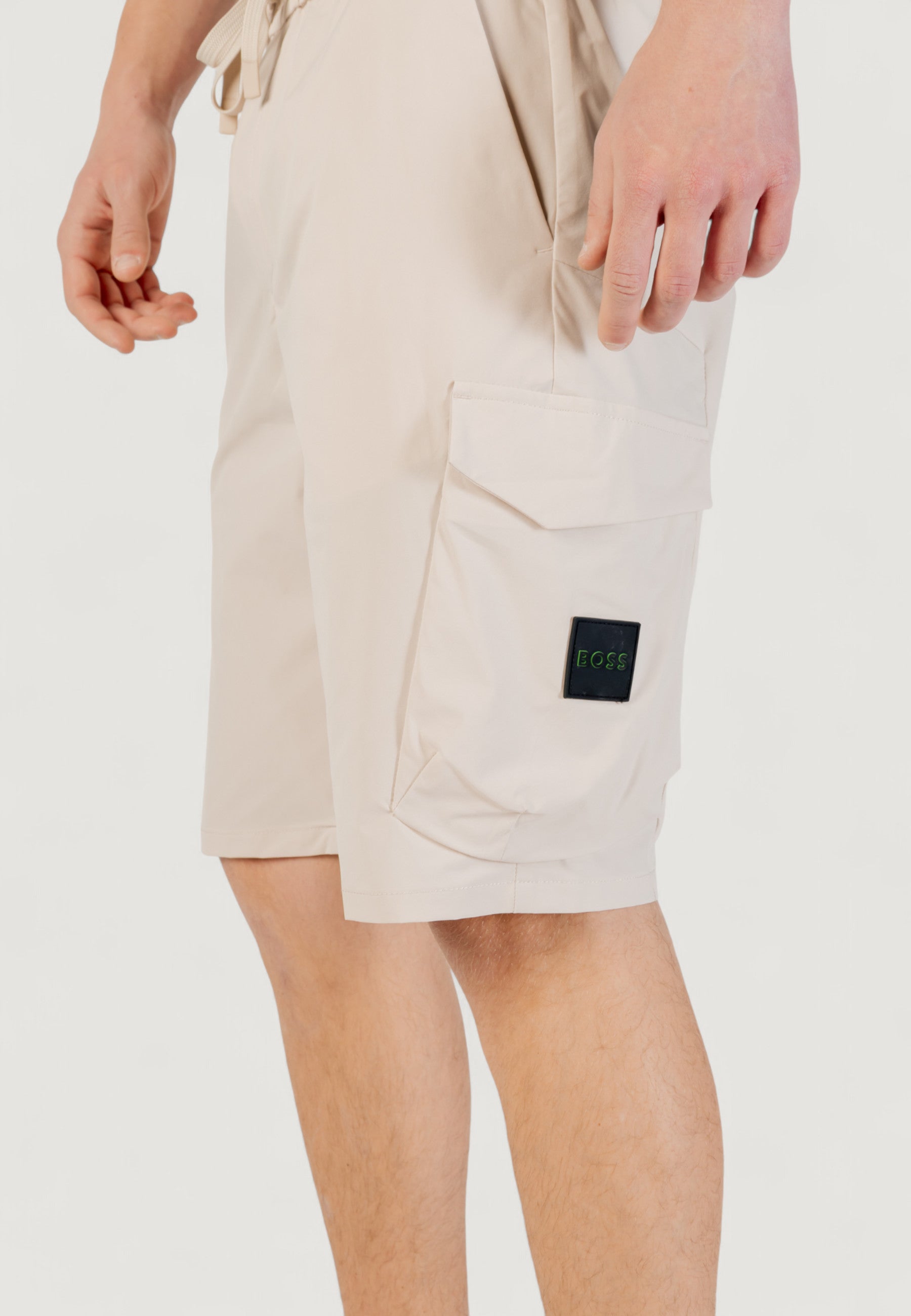 Bermuda Boss S_Urbanex-Cargo 10247682 01