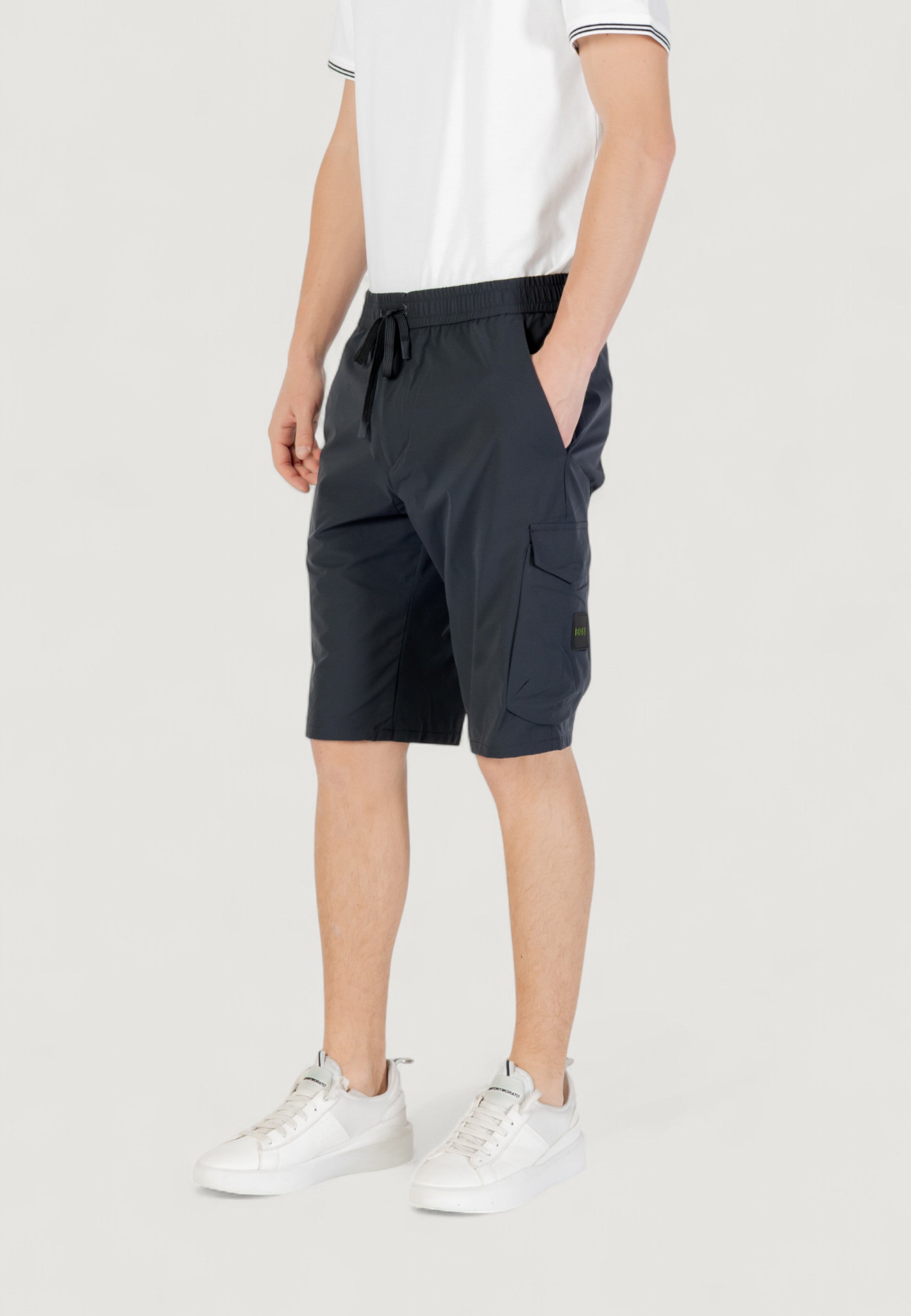 Bermuda Boss S_Urbanex-Cargo 10247682 01