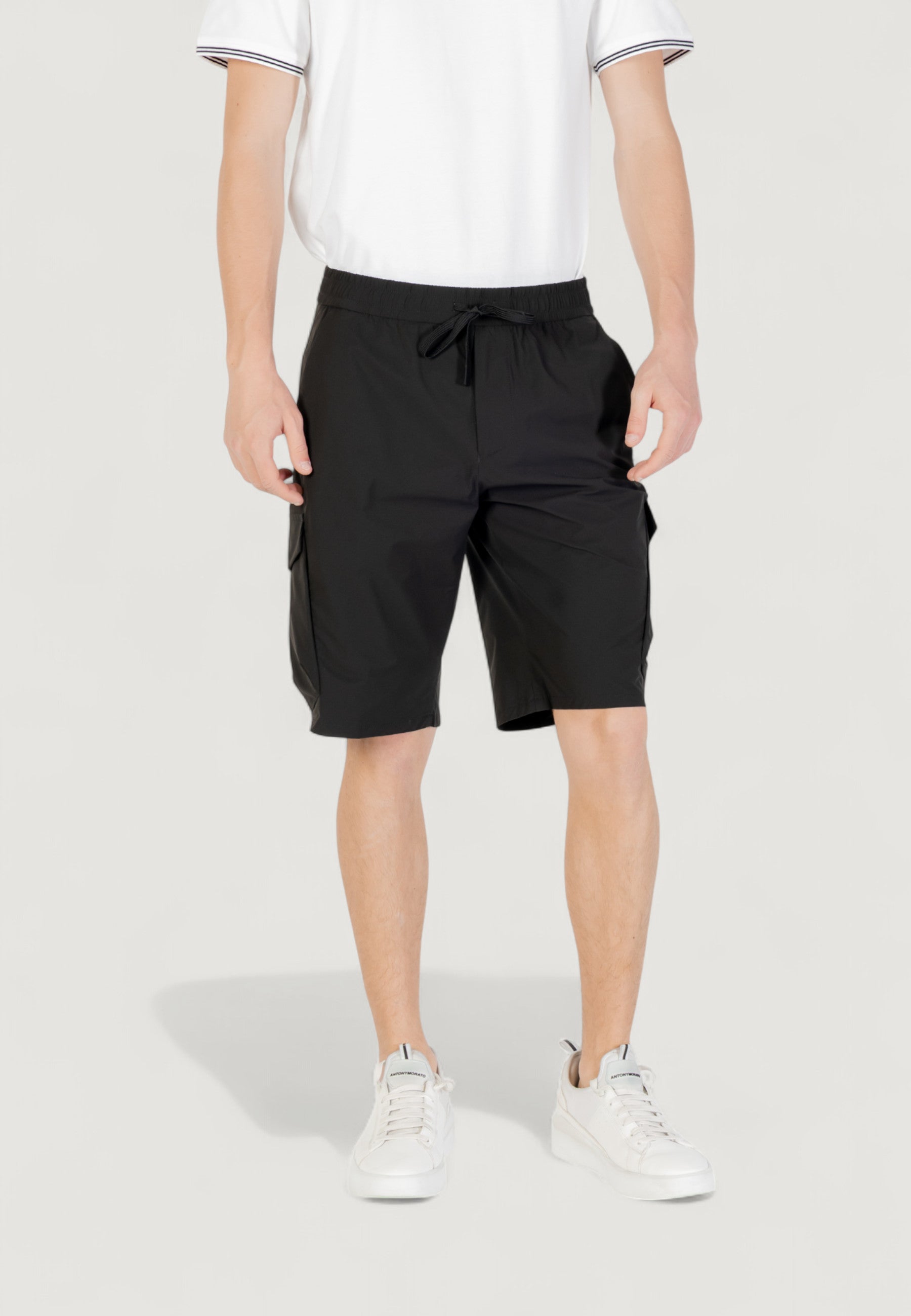 Bermuda Boss S_Urbanex-Cargo 10247682 01