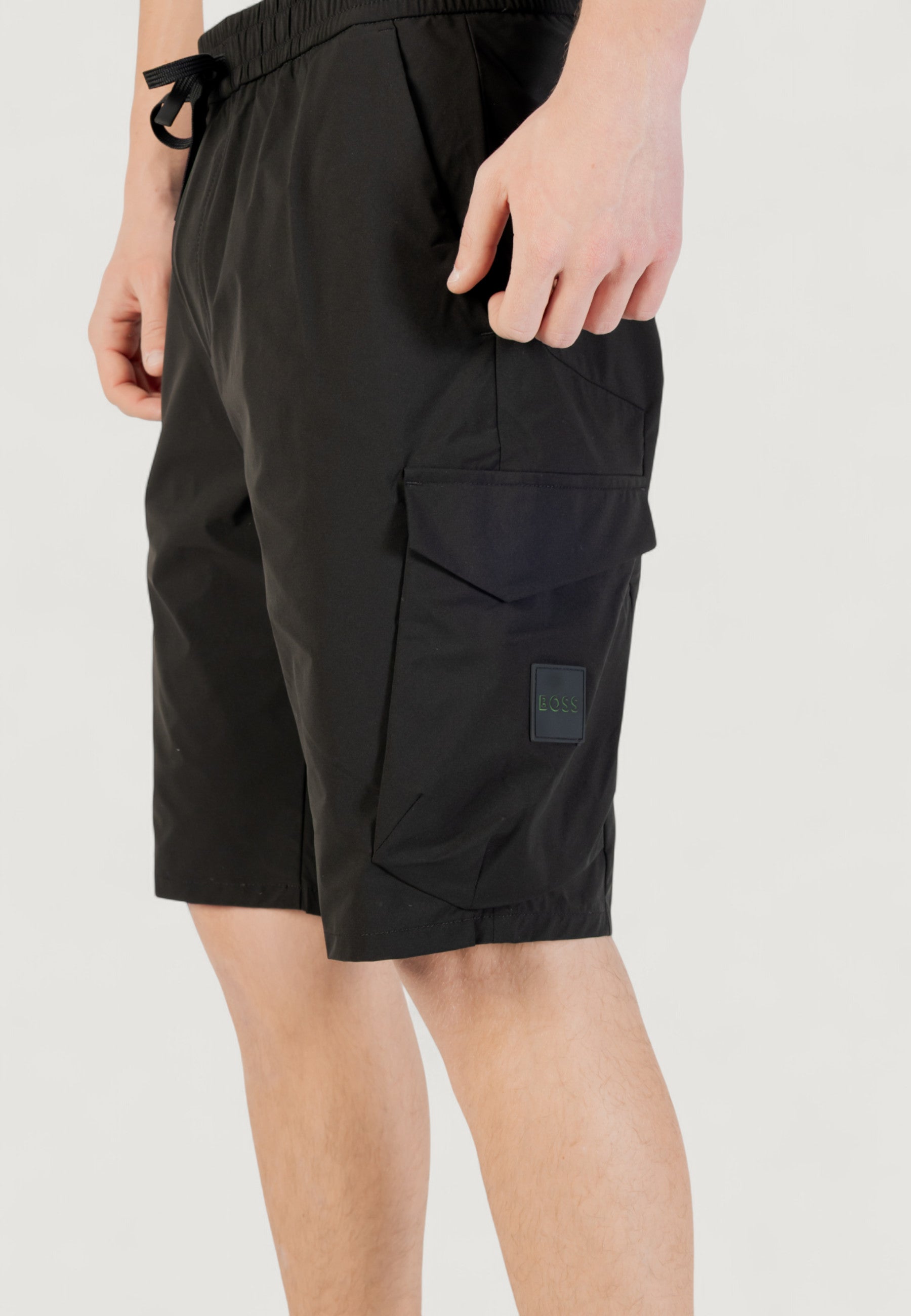 Bermuda Boss S_Urbanex-Cargo 10247682 01