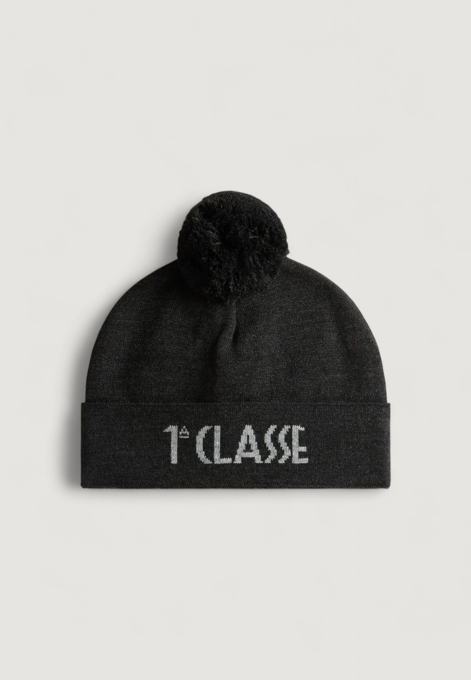 Cap Alviero Martini Prima Classe K C057 1753