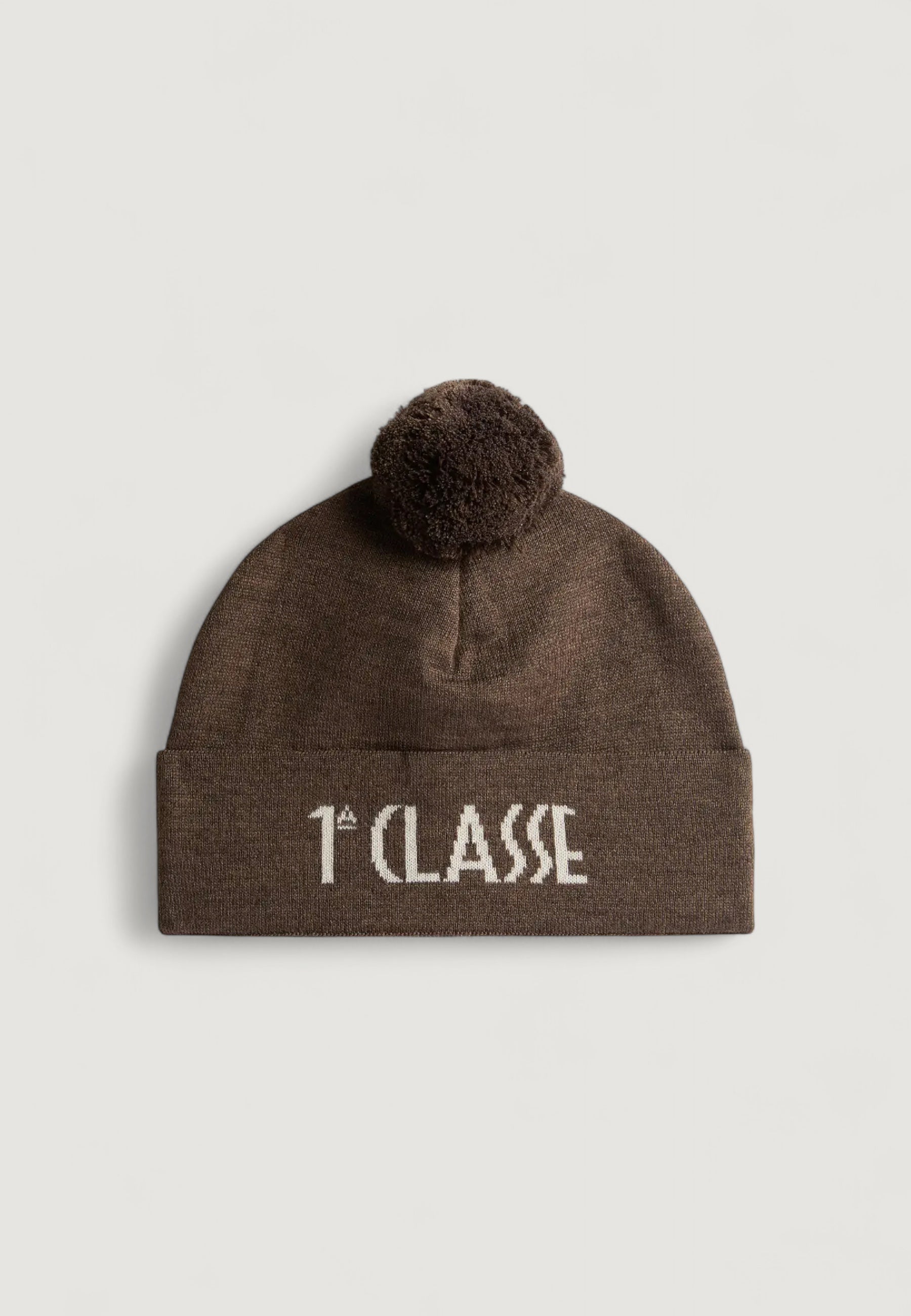 Cap Alviero Martini Prima Classe K C057 1753