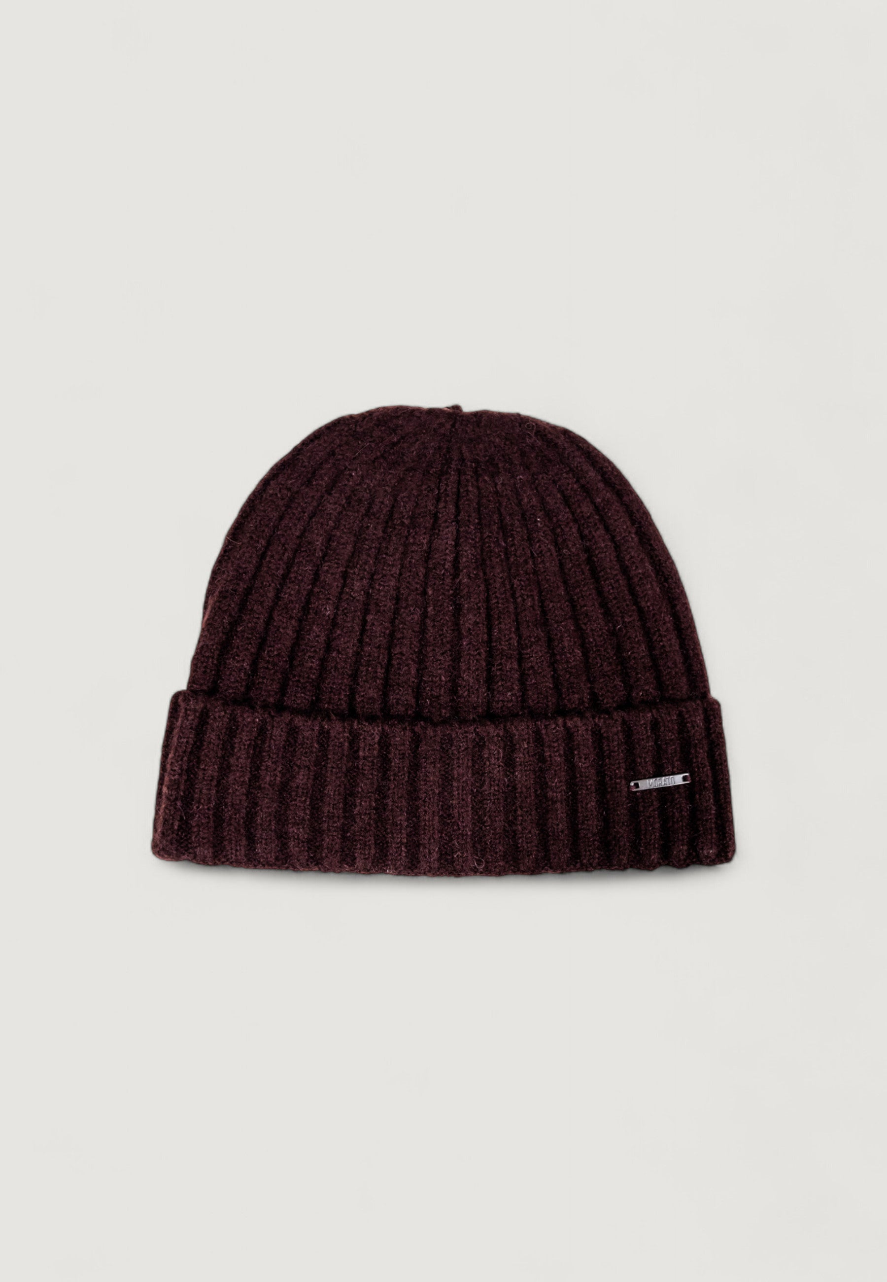 Cap Antony Morato BERRETTO IN MAGLIA