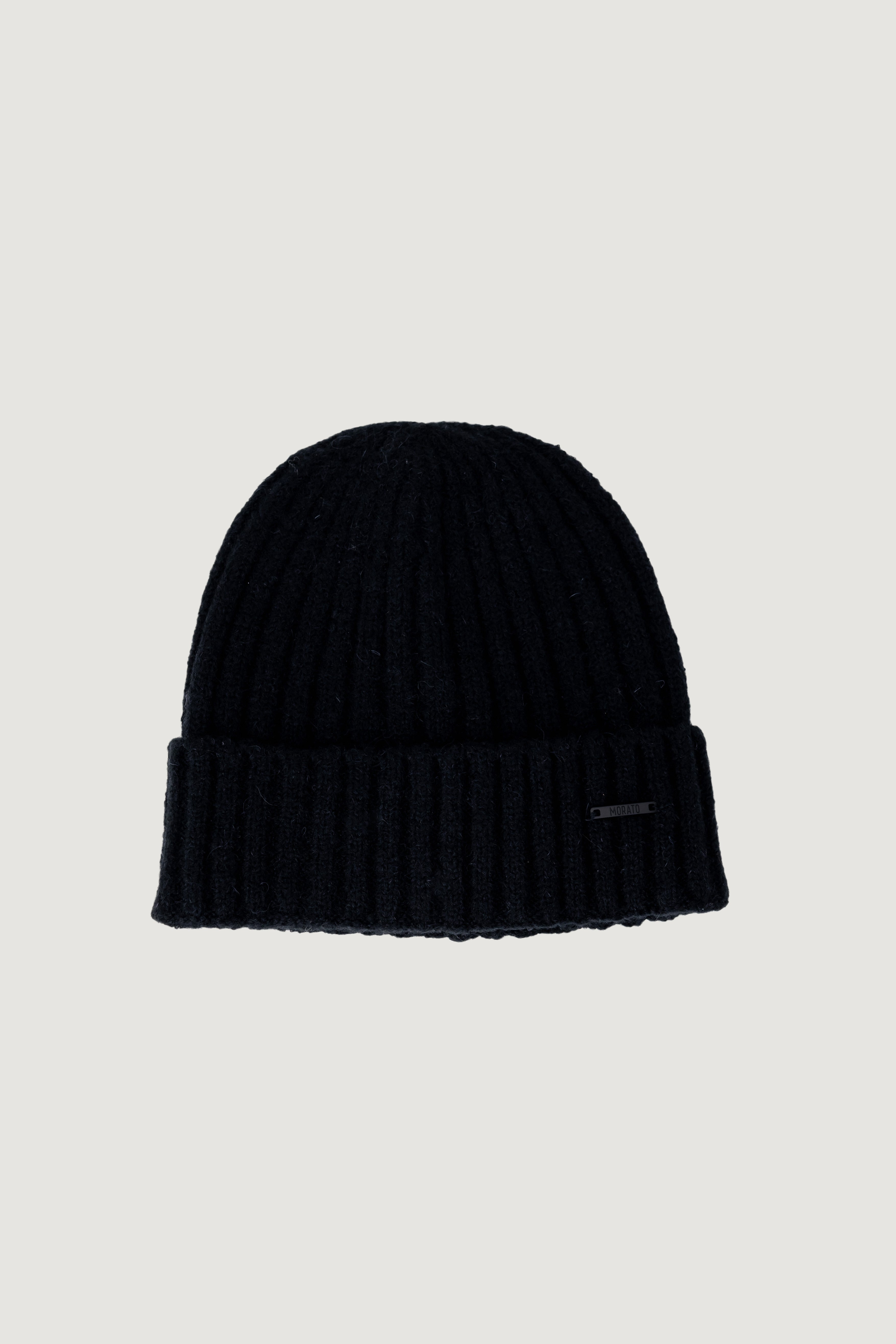 Cap Antony Morato BERRETTO IN MAGLIA