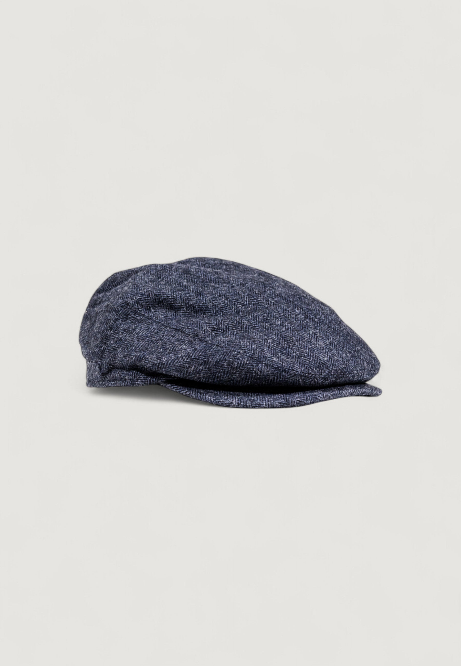 Cap Barbour BARLOW FLAT CAP