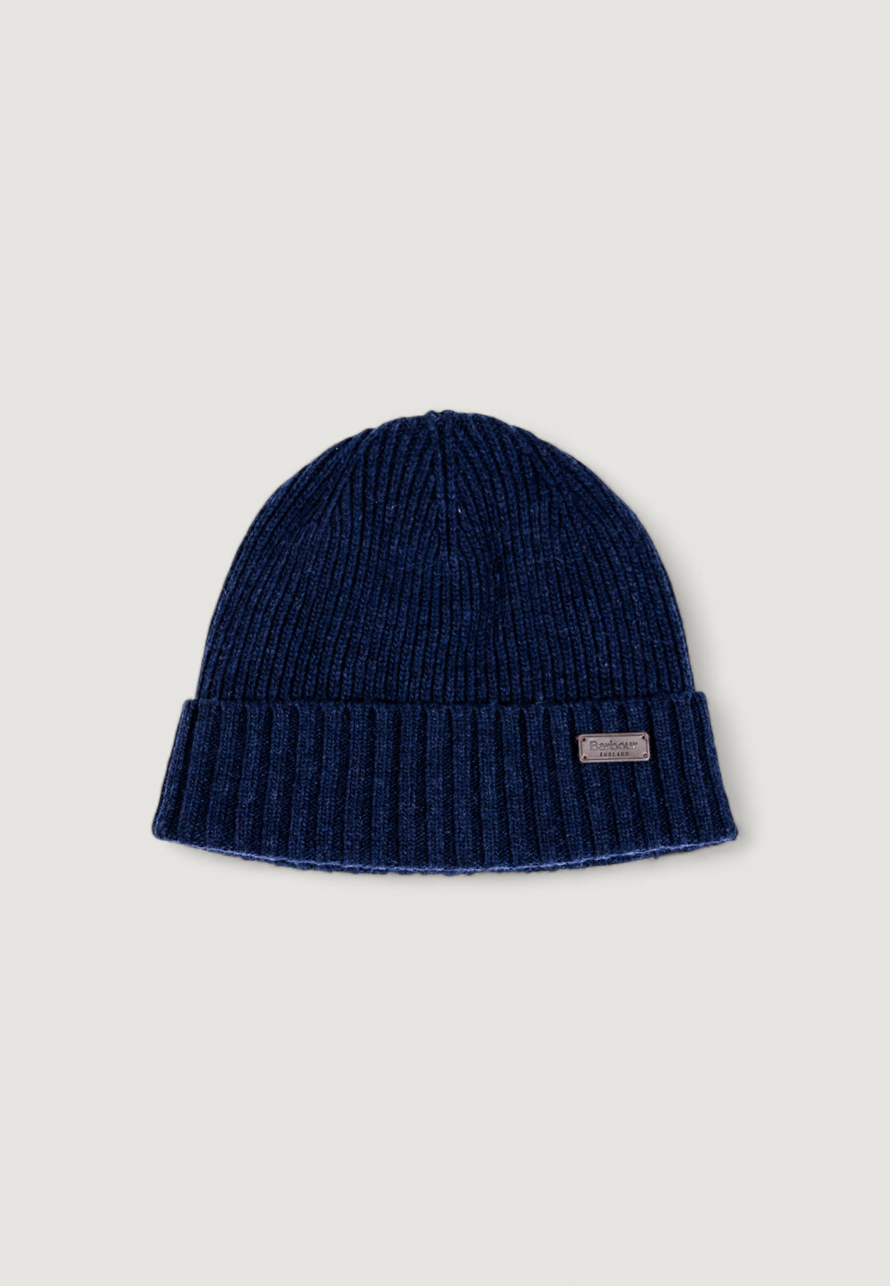 Cap Barbour CARLTON BEANIE