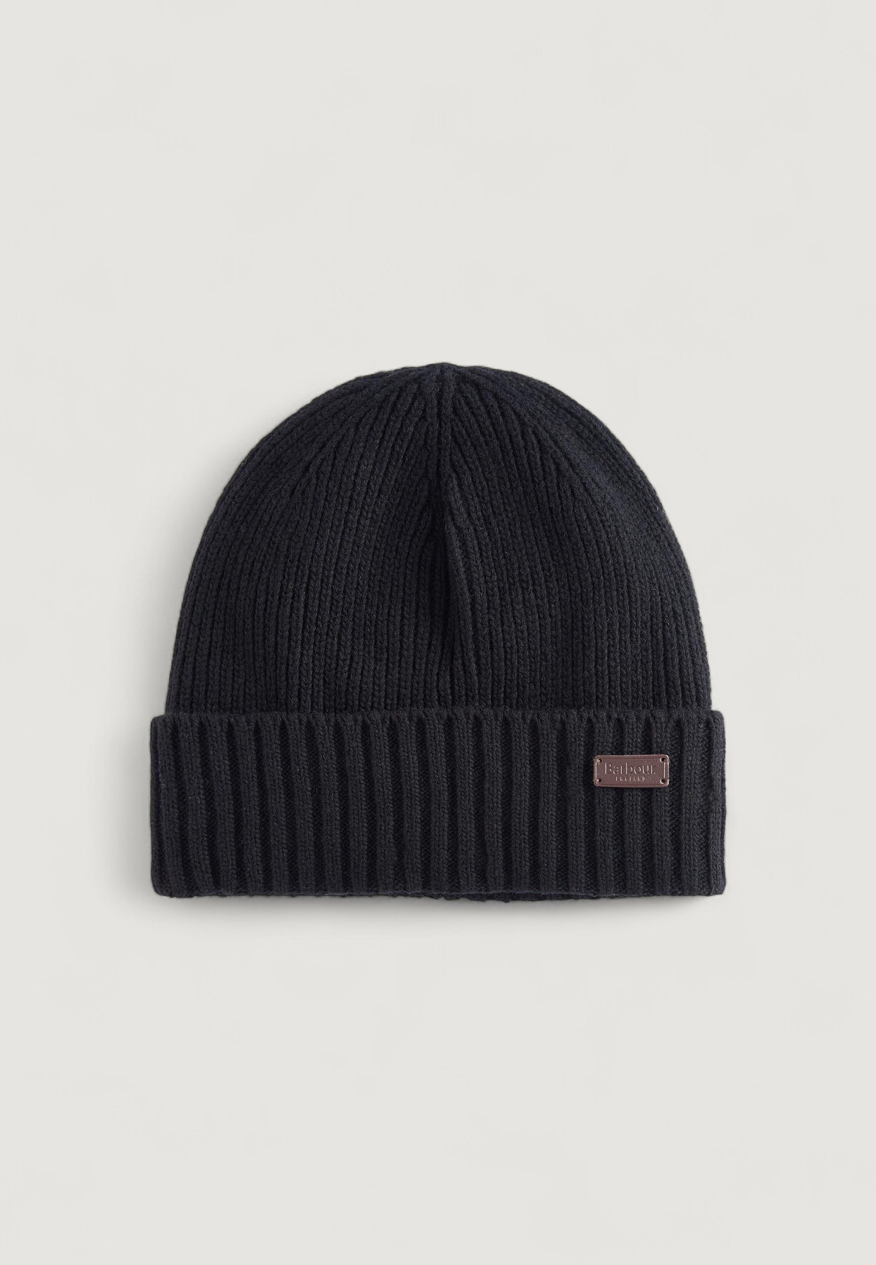 Cap Barbour CARLTON BEANIE