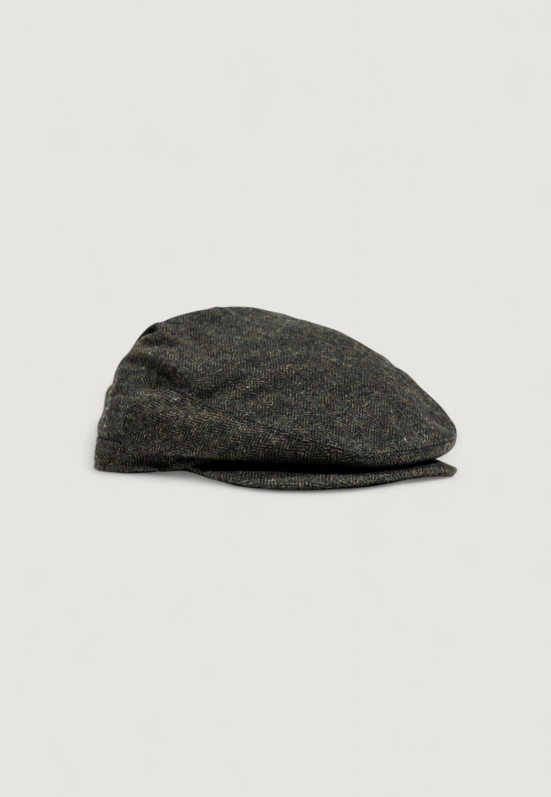 Cap Barbour BARLOW FLAT CAP