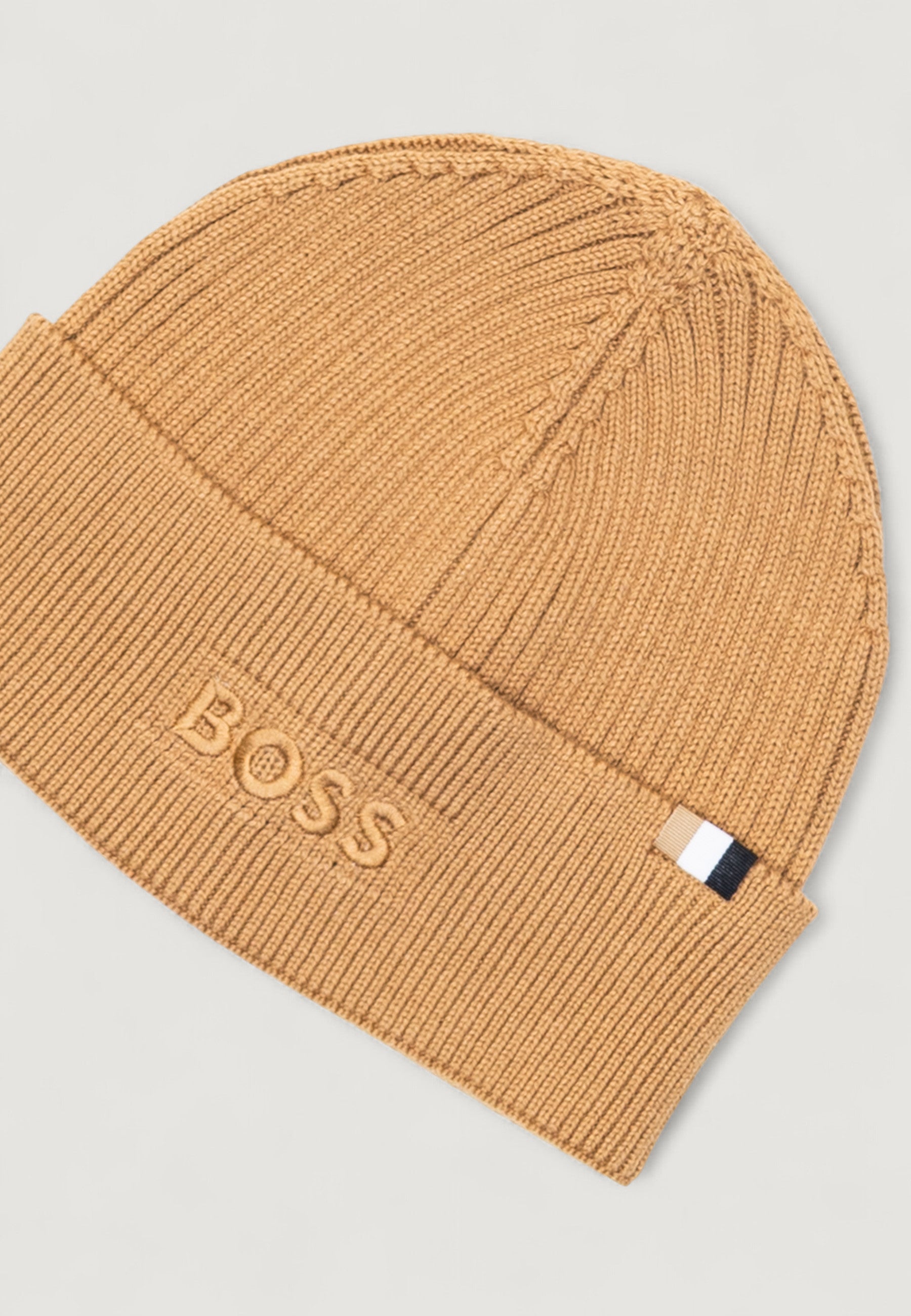 Cap Boss Magico_R_Hat 10262850 01