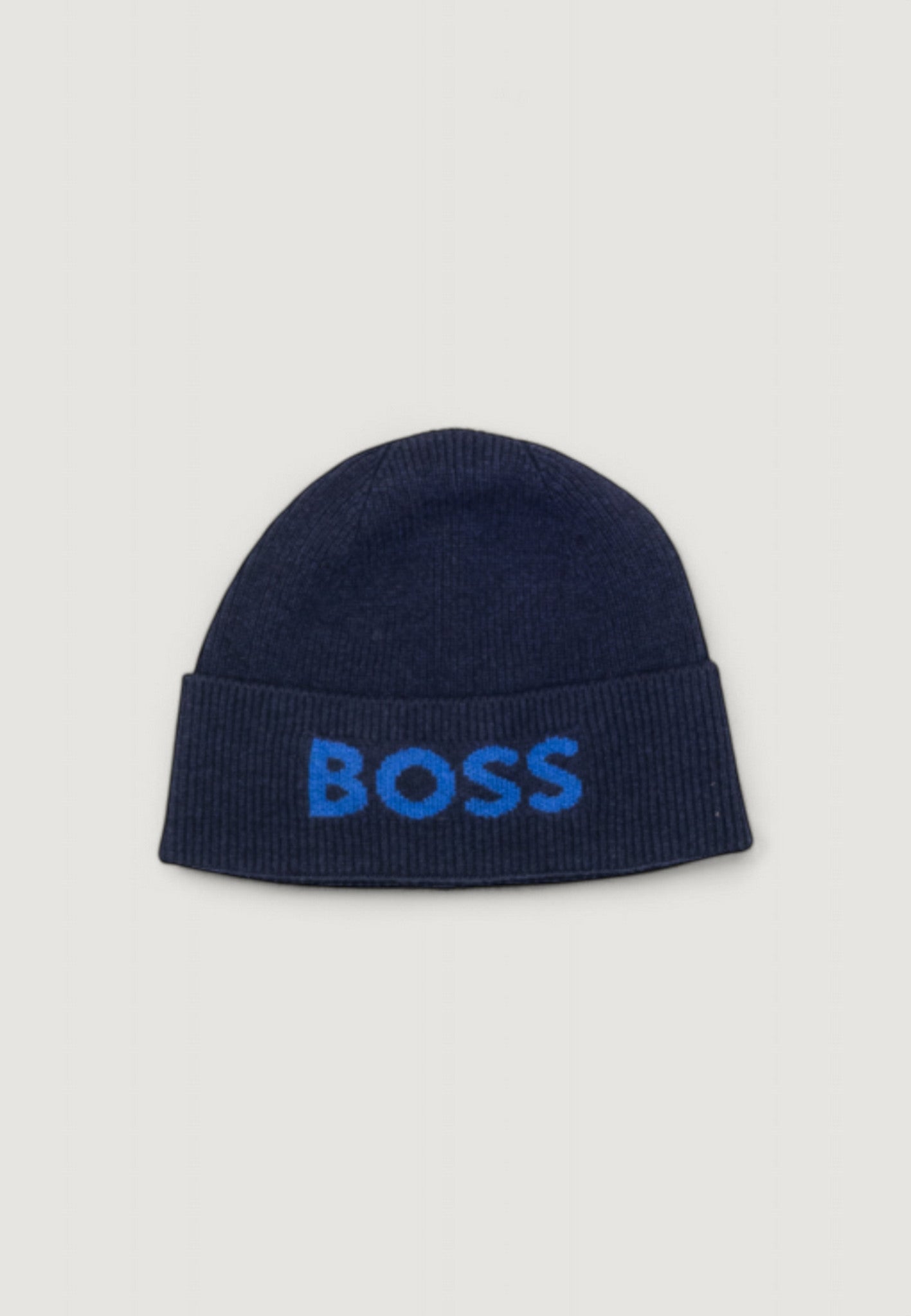 Berretto Boss Elios_Hat 10274291 01
