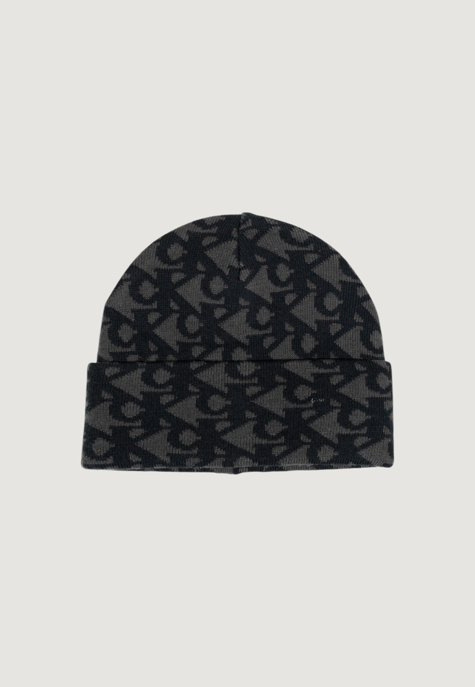 Cap Calvin Klein Jeans AOP BEANIE
