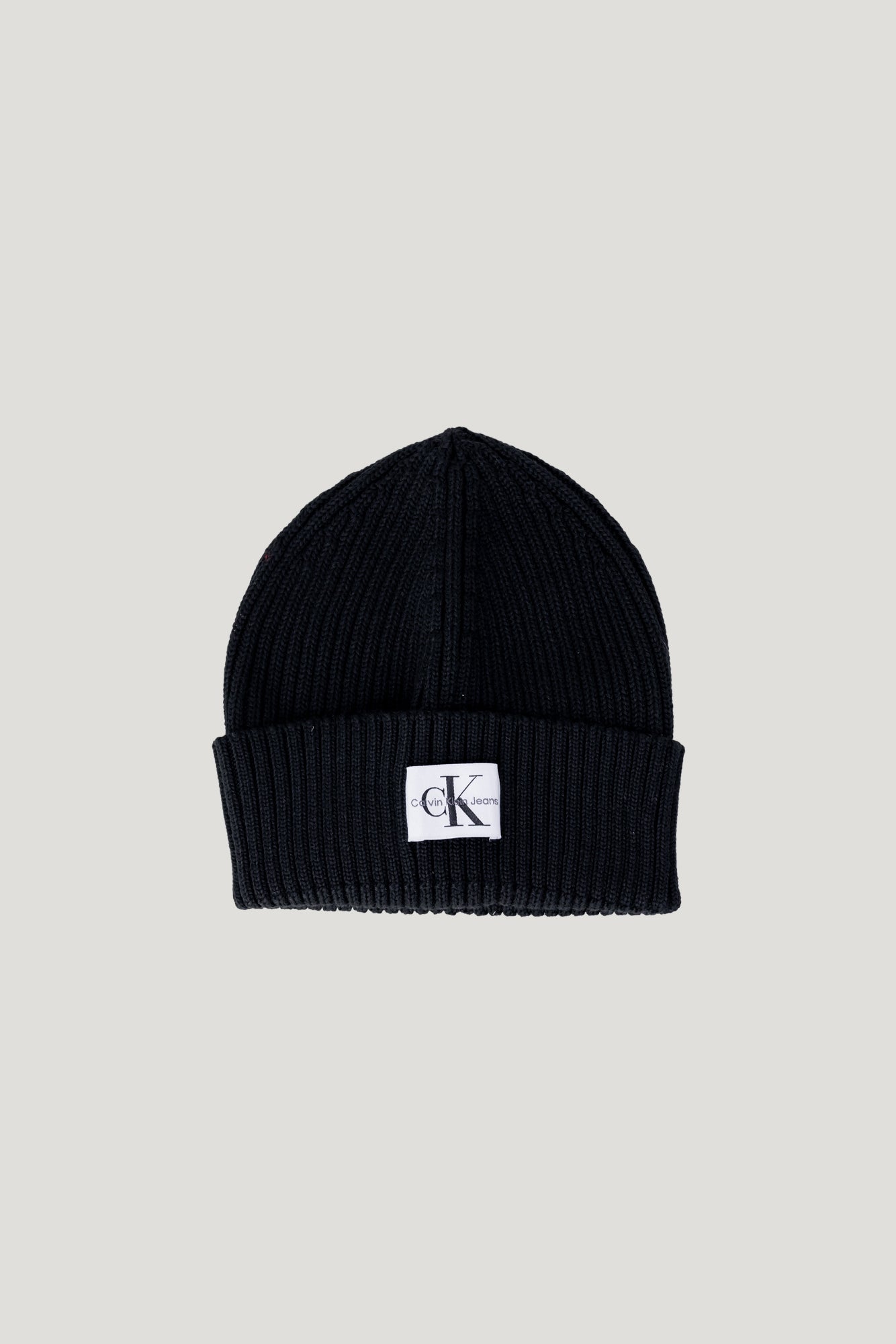 Cap Calvin Klein Jeans MONOGRAM