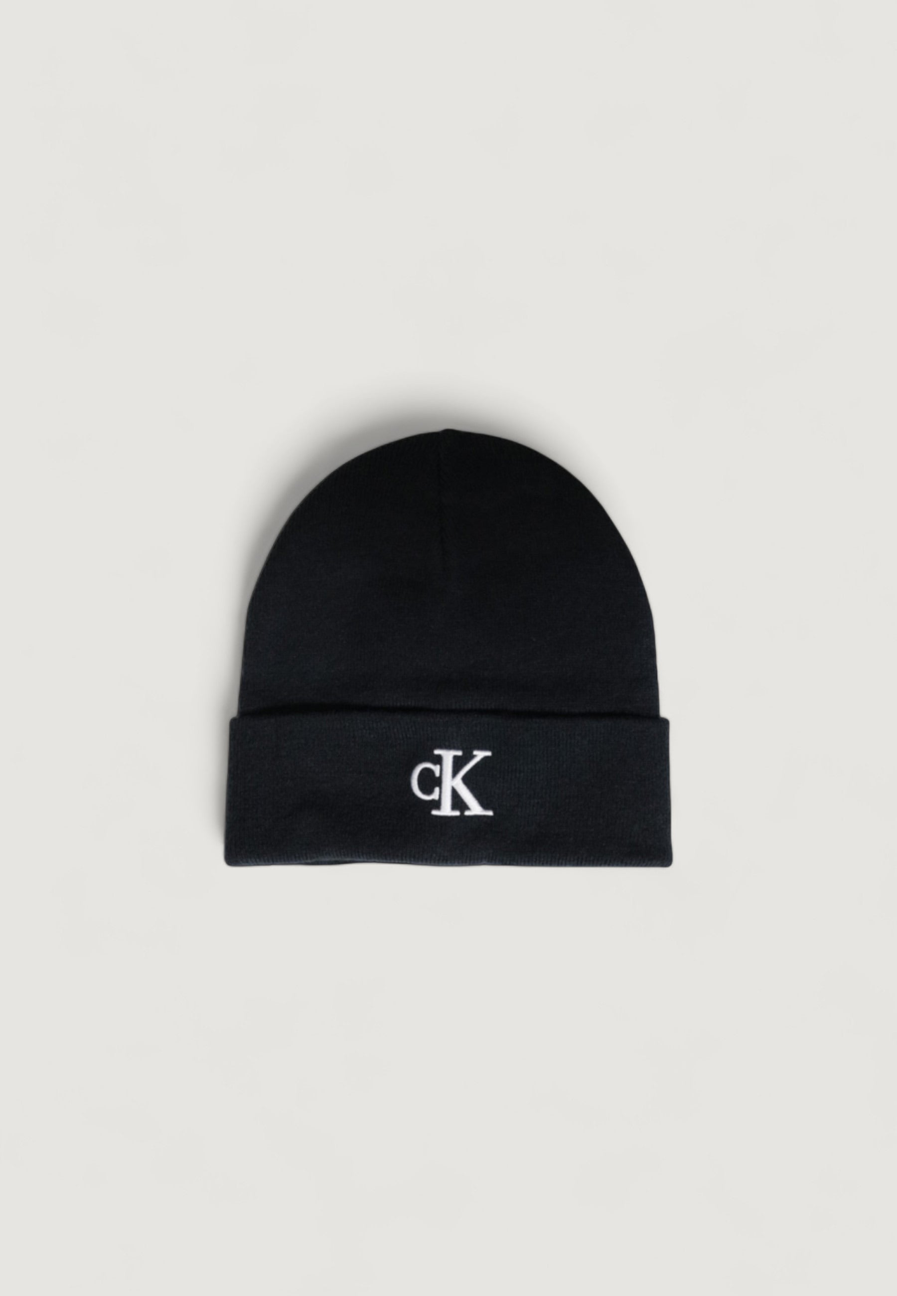 Berretto Calvin Klein MONOGRAM EMBRO