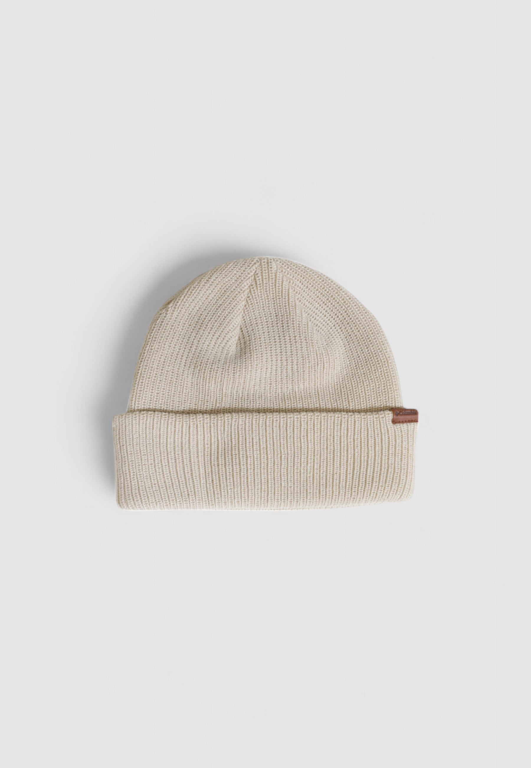 Cap COLUMBIA Portside™ Fisherman - UNISEX