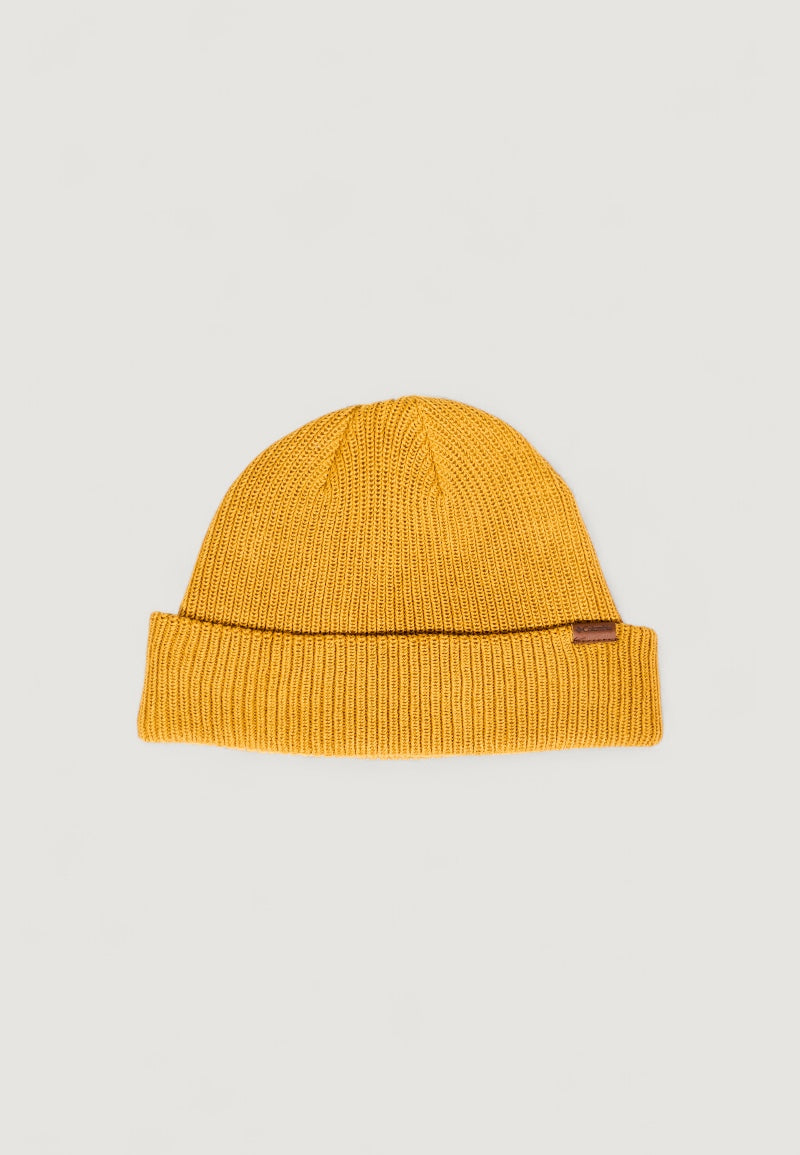 Cap COLUMBIA Portside™ Fisherman - UNISEX