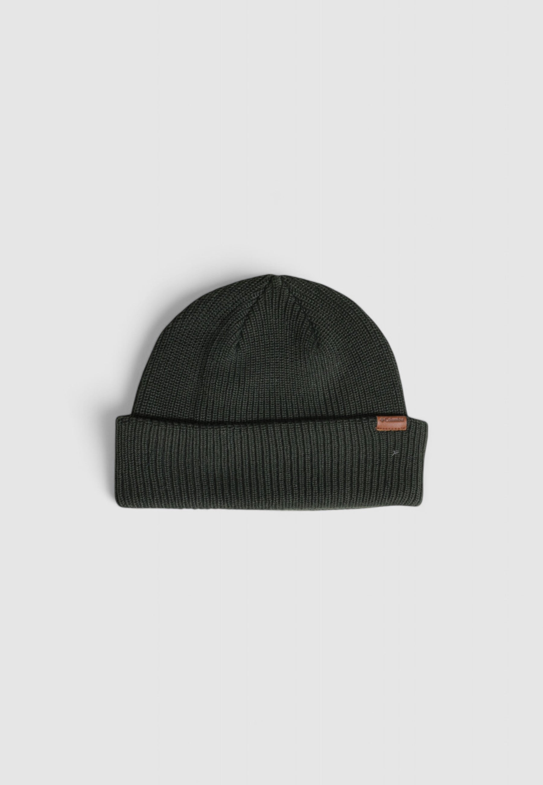 Cap COLUMBIA Portside™ Fisherman - UNISEX