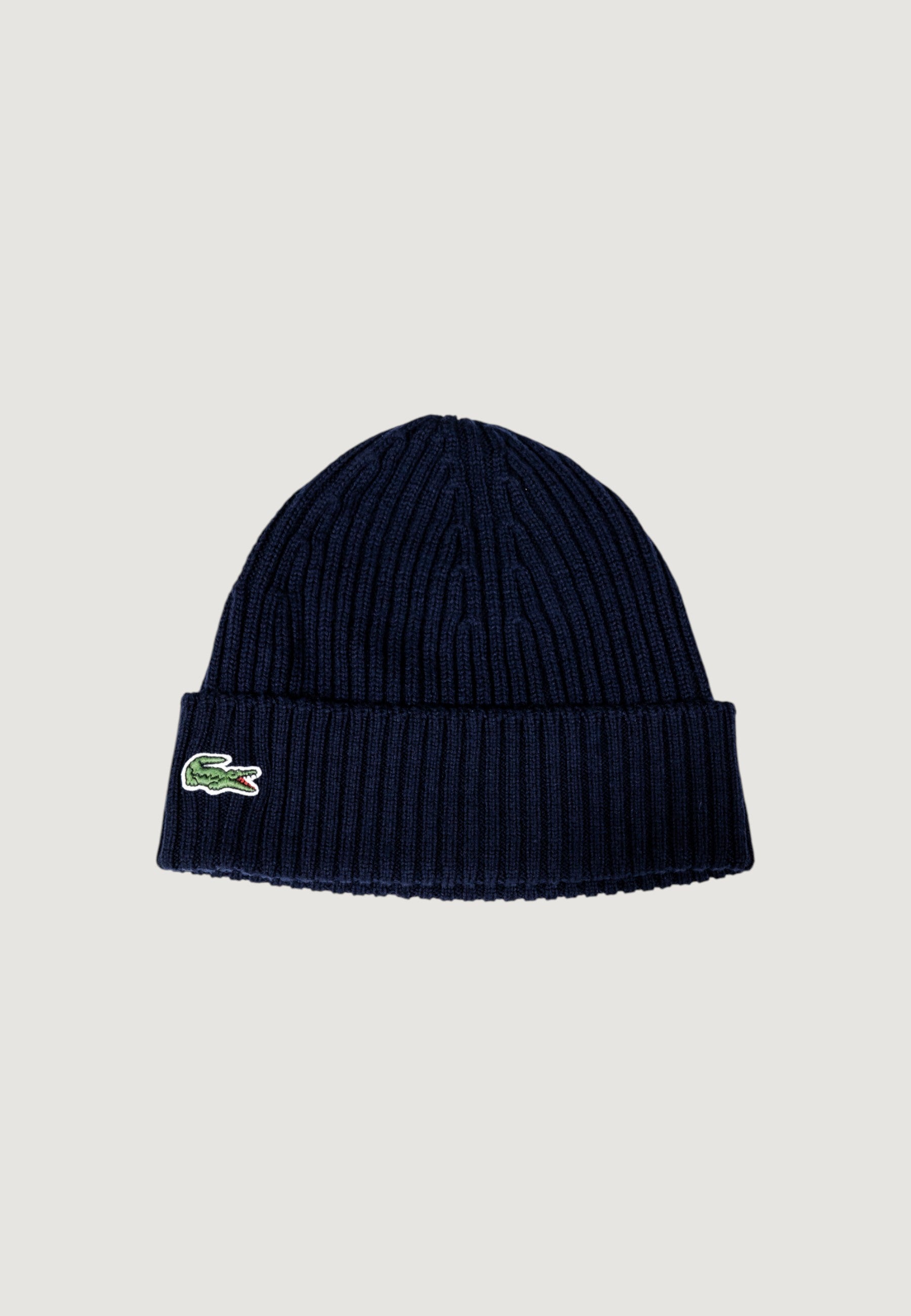 Cap LACOSTE RB0001-00