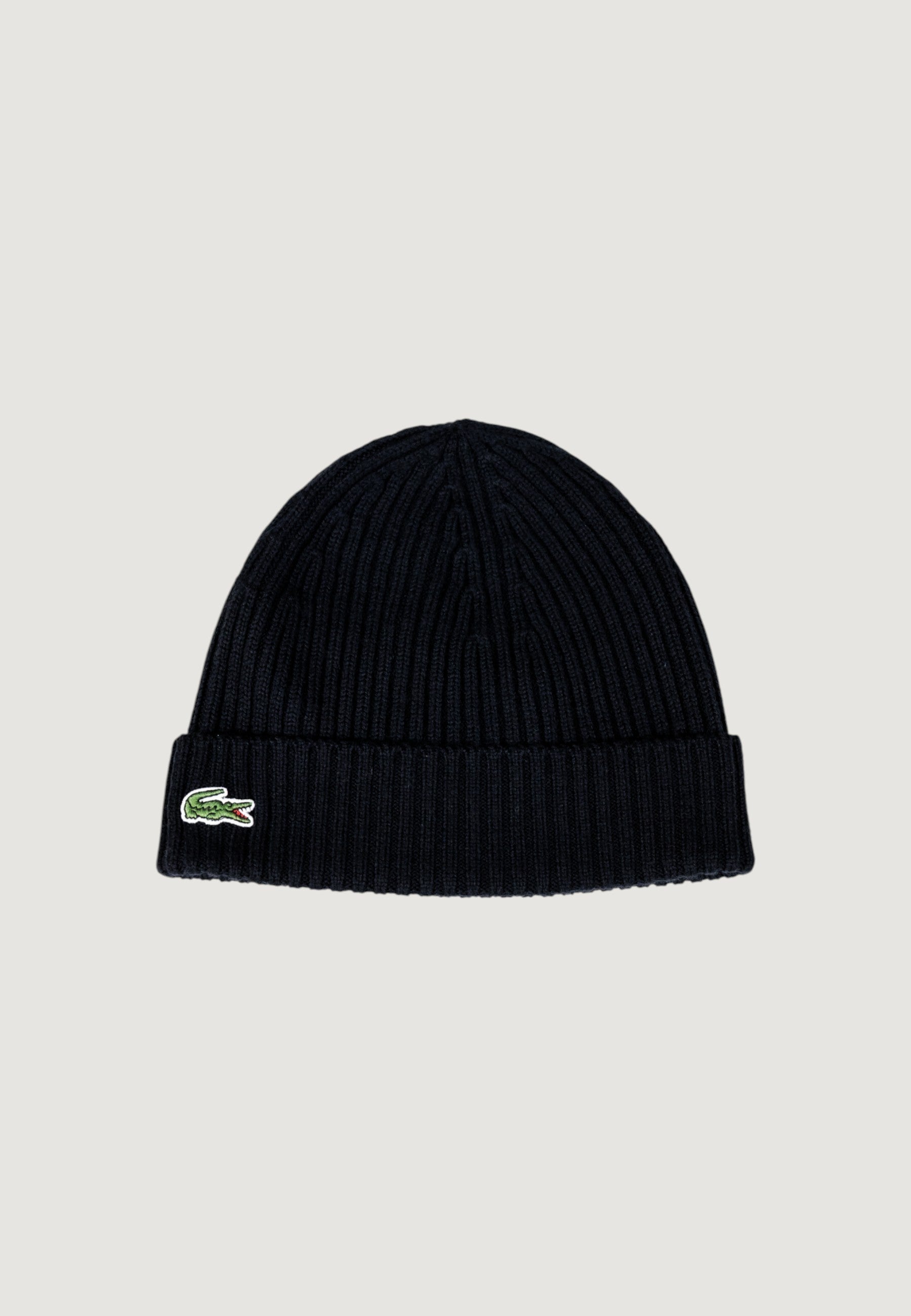 Cap LACOSTE RB0001-00