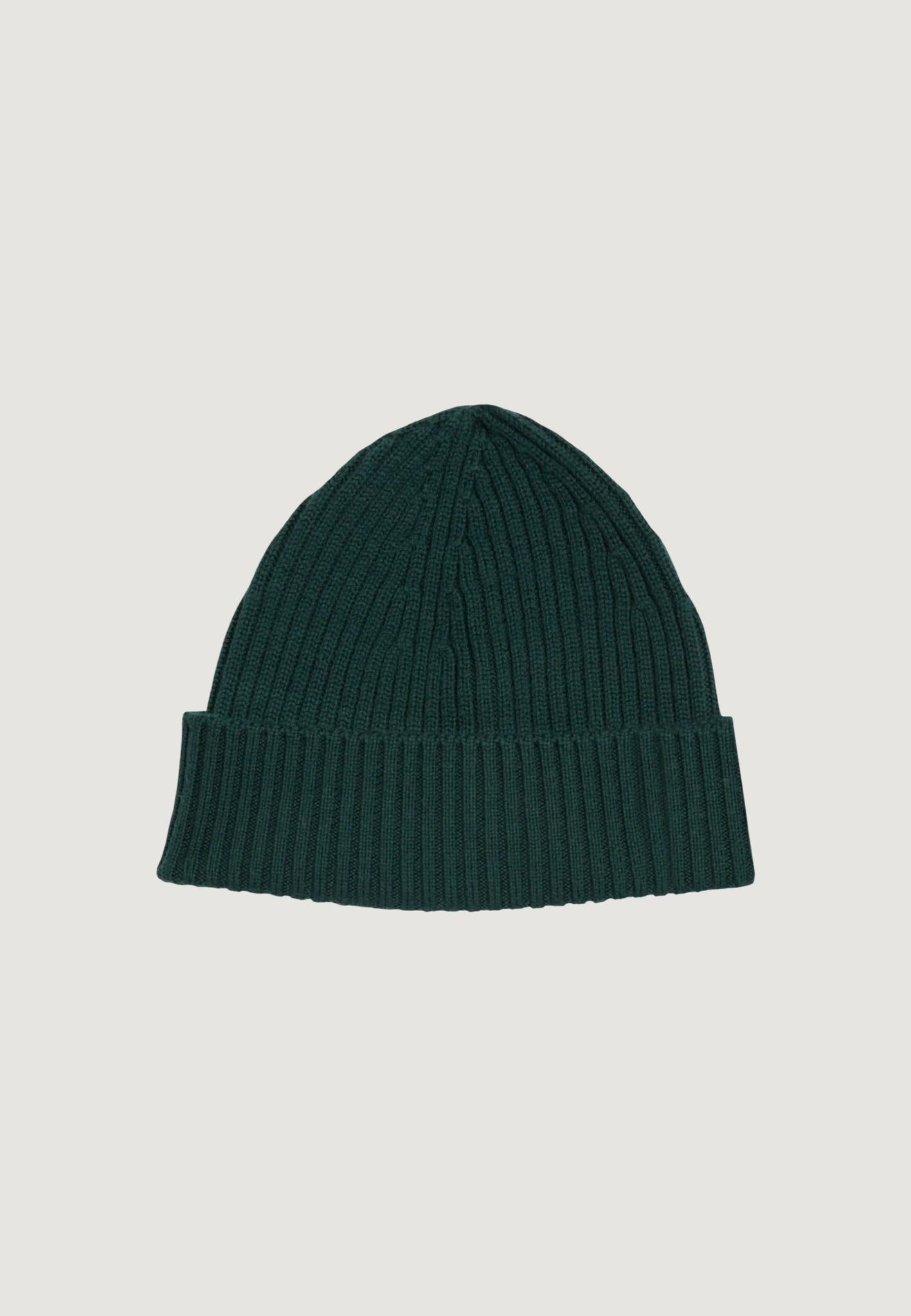 Cap LACOSTE RB0001-00