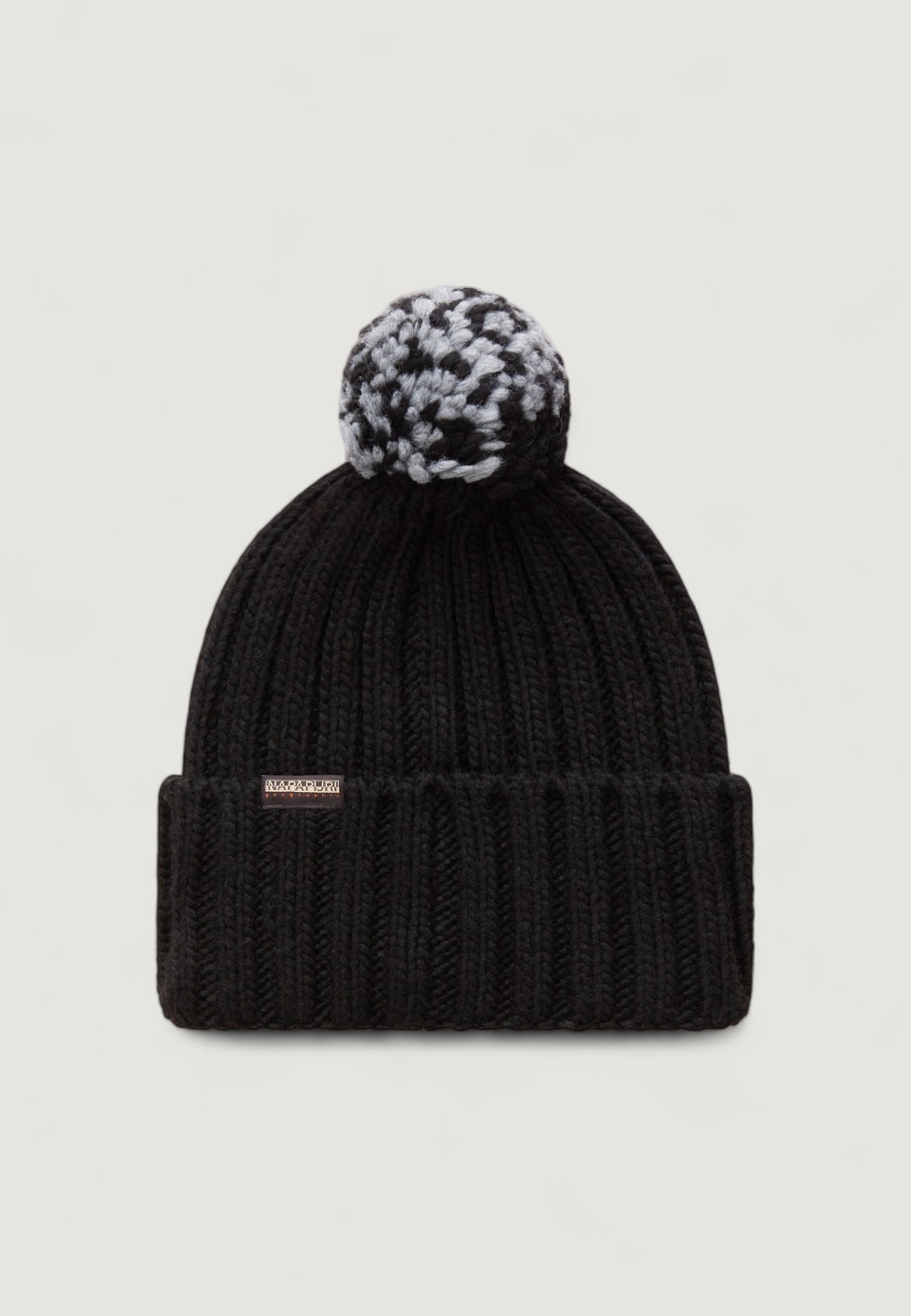 Cap Napapijri SEMIURY W 3