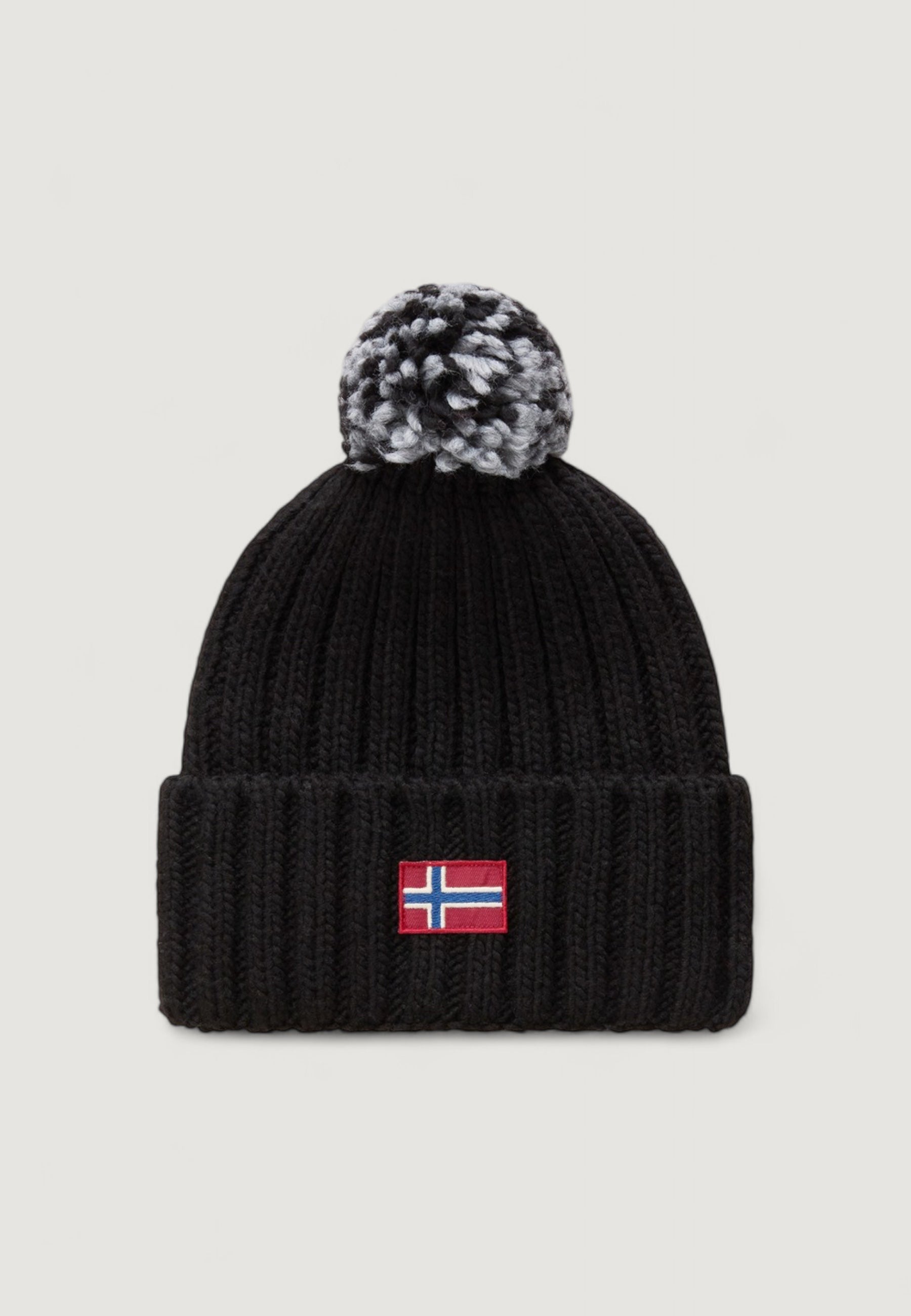 Cap Napapijri SEMIURY W 3