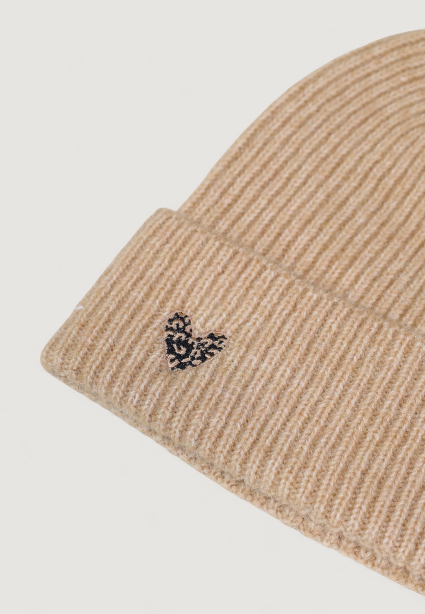 Cap Pieces Pcniva Hood Bc