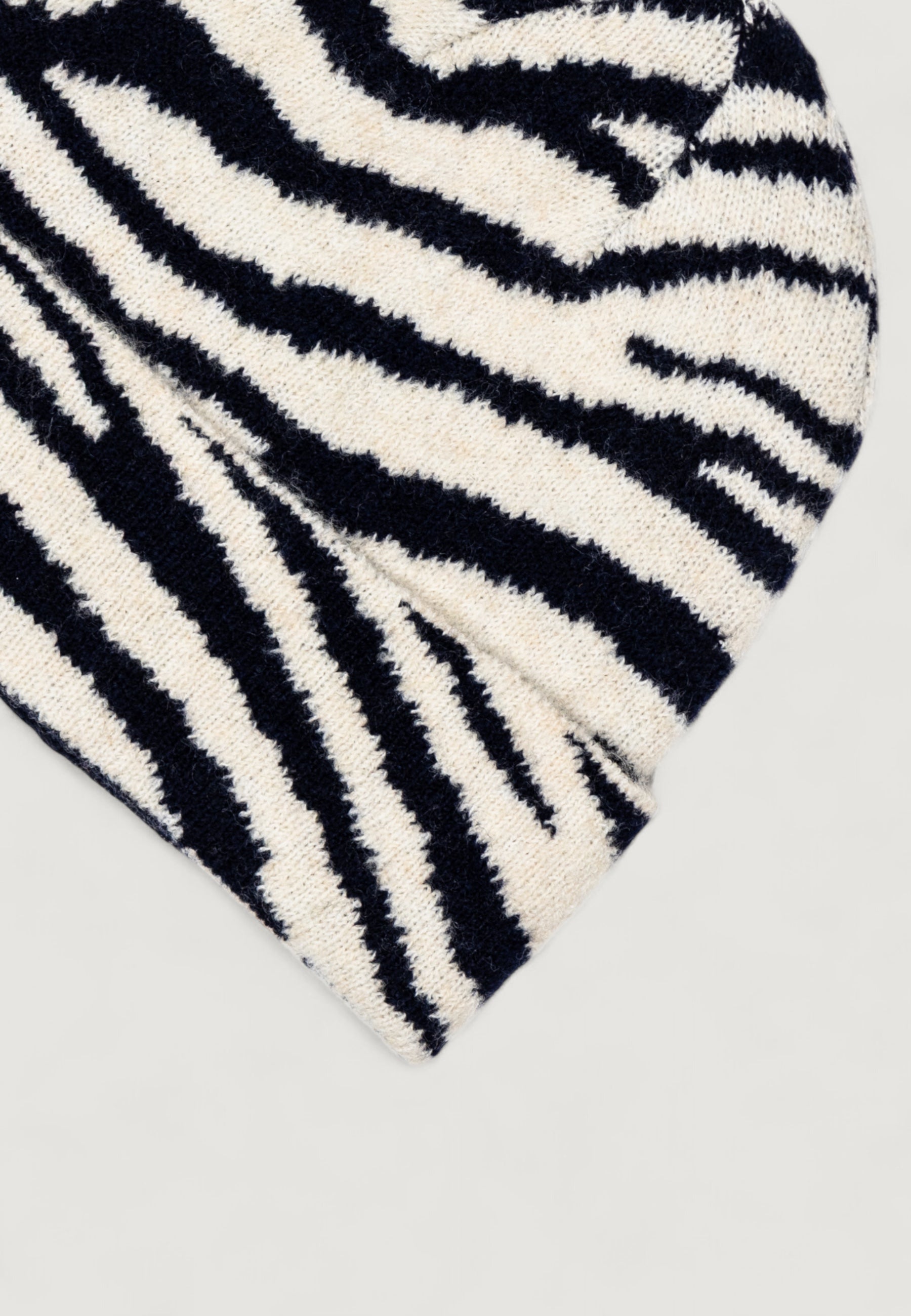 Cap Pieces Pcjuanita Hood Bc