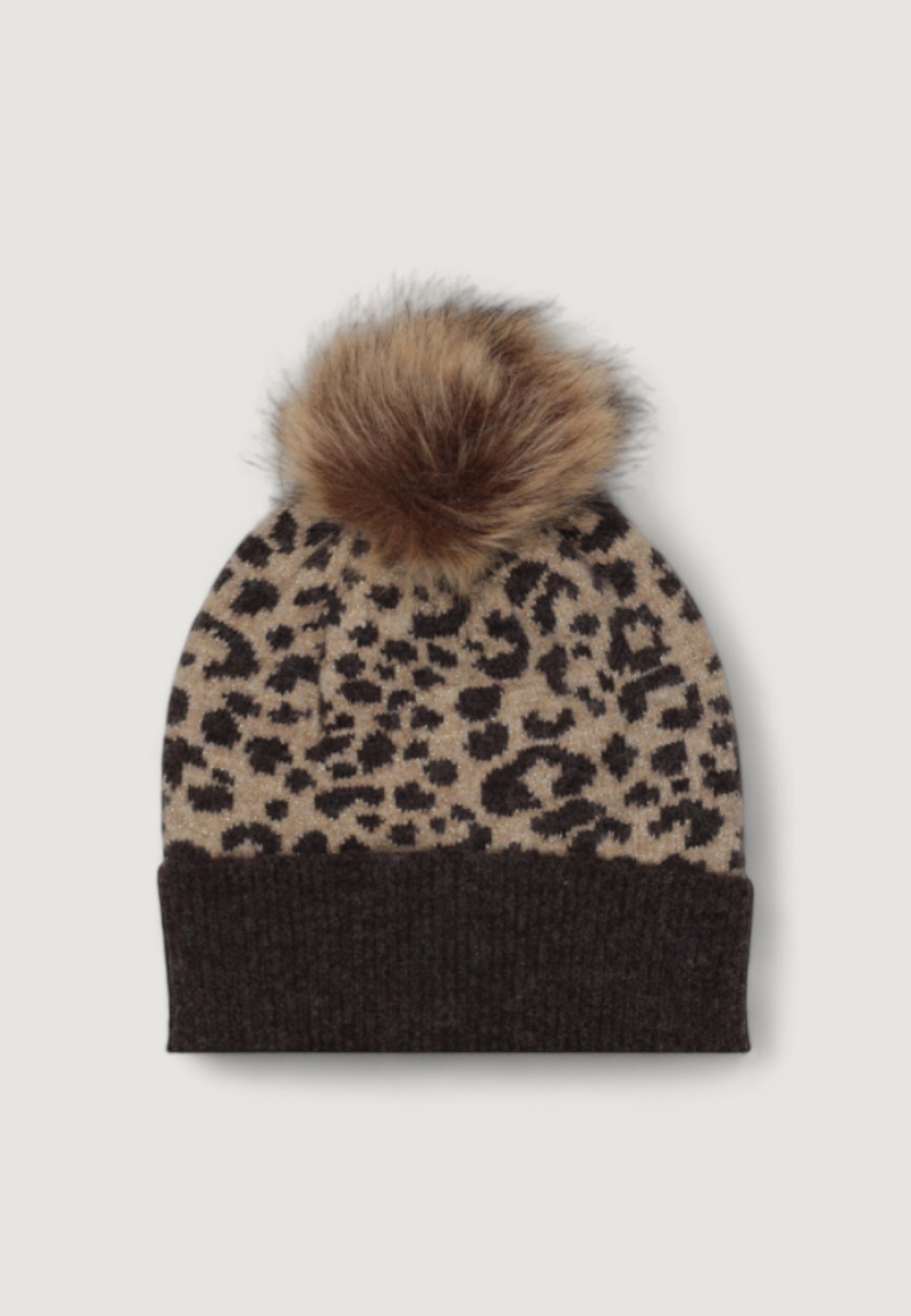 Cap Pieces Pcjumbo Hood Bc